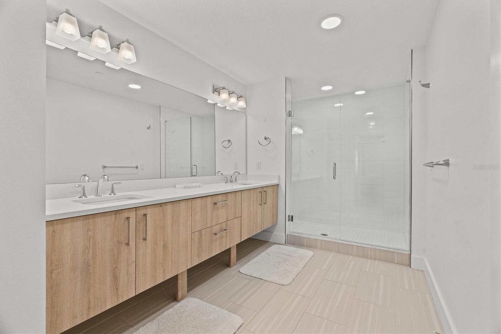 415 ISLAND WAY #311 — photo 23