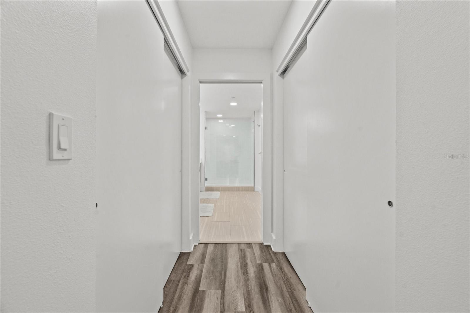 415 ISLAND WAY #311 — photo 22