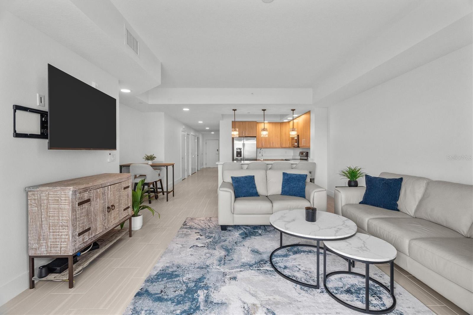 415 ISLAND WAY #311 — photo 18