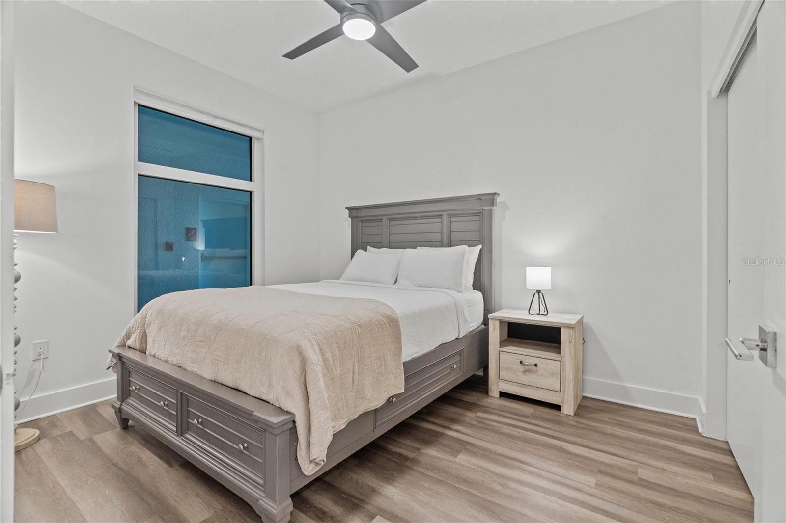 415 ISLAND WAY #311 — photo 27