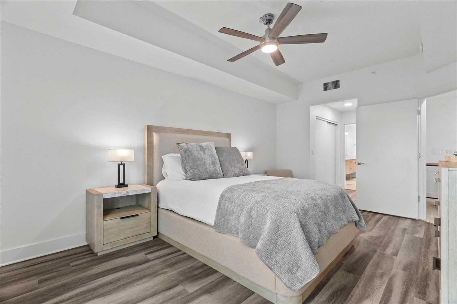 415 ISLAND WAY #311 — photo 21