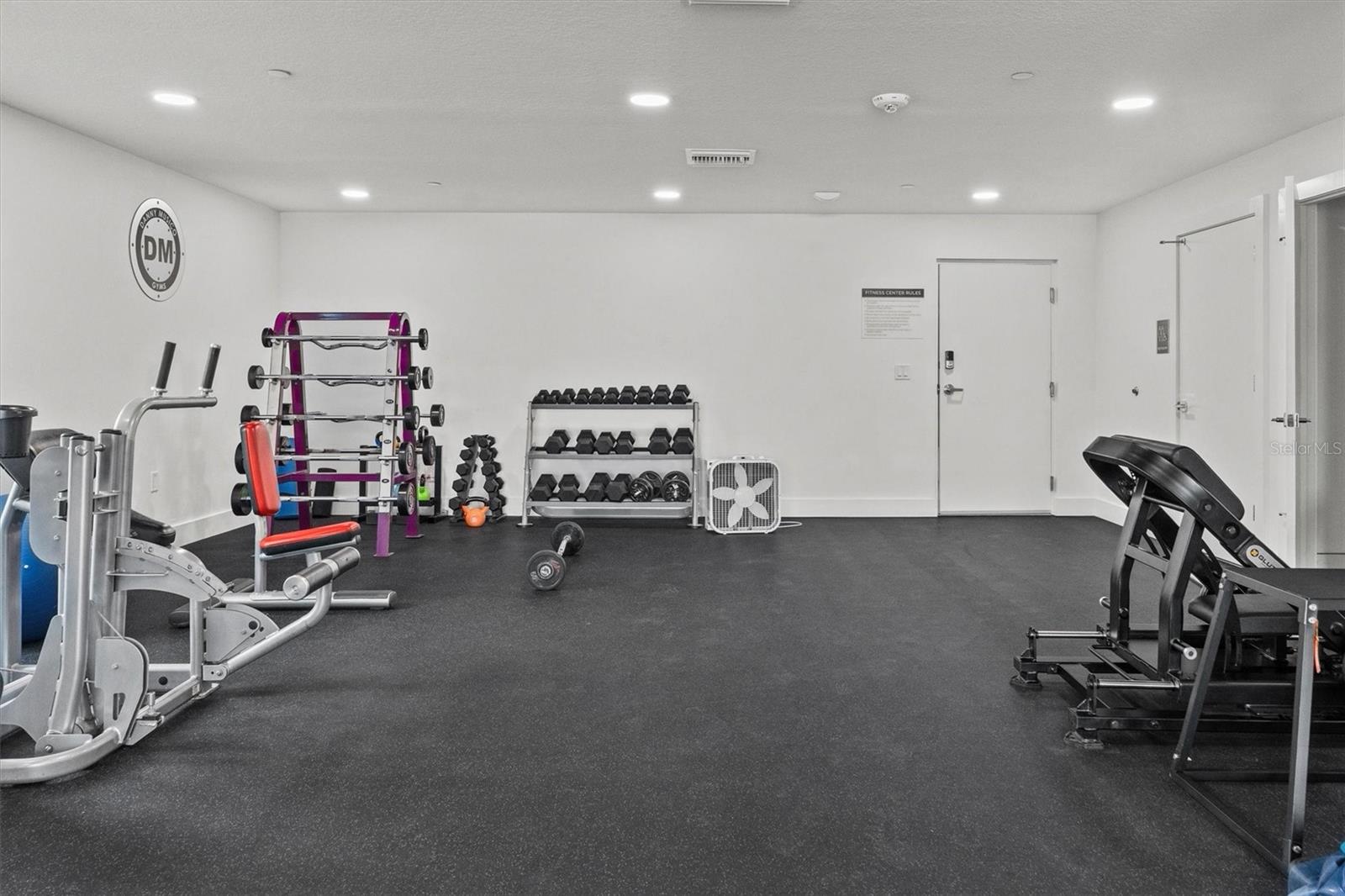 415 ISLAND WAY #311 — photo 46