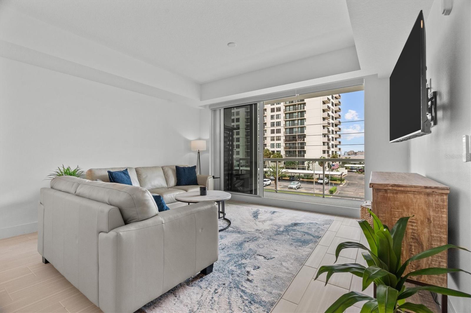 415 ISLAND WAY #311 — photo 15