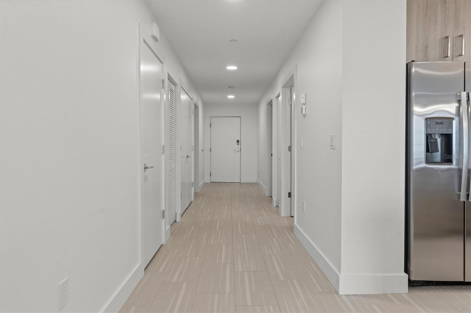 415 ISLAND WAY #311 — photo 9