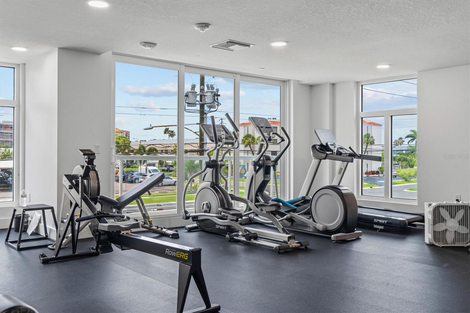 415 ISLAND WAY #311 — photo 45