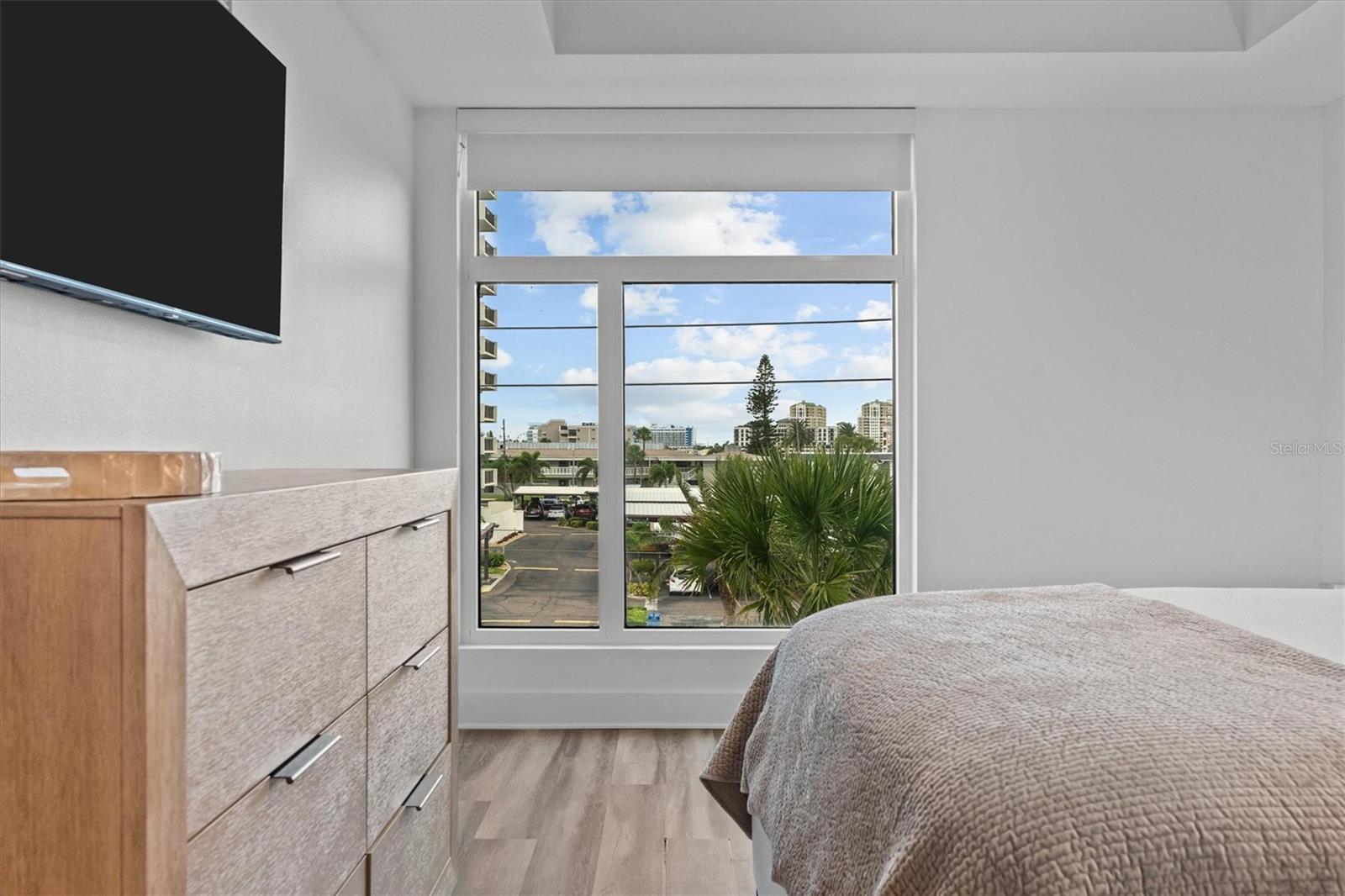 415 ISLAND WAY #311 — photo 20