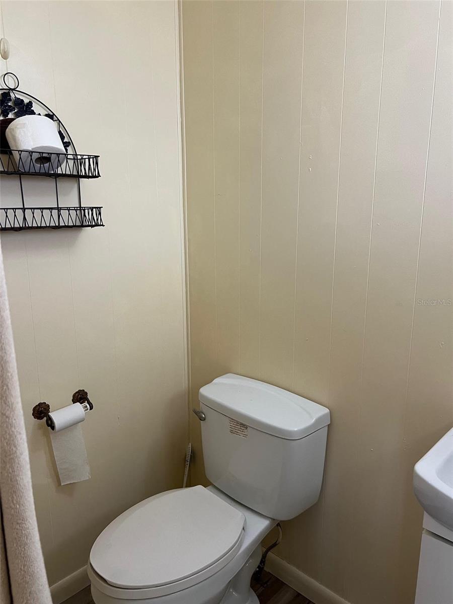 12651 SEMINOLE BLVD #55 — photo 32