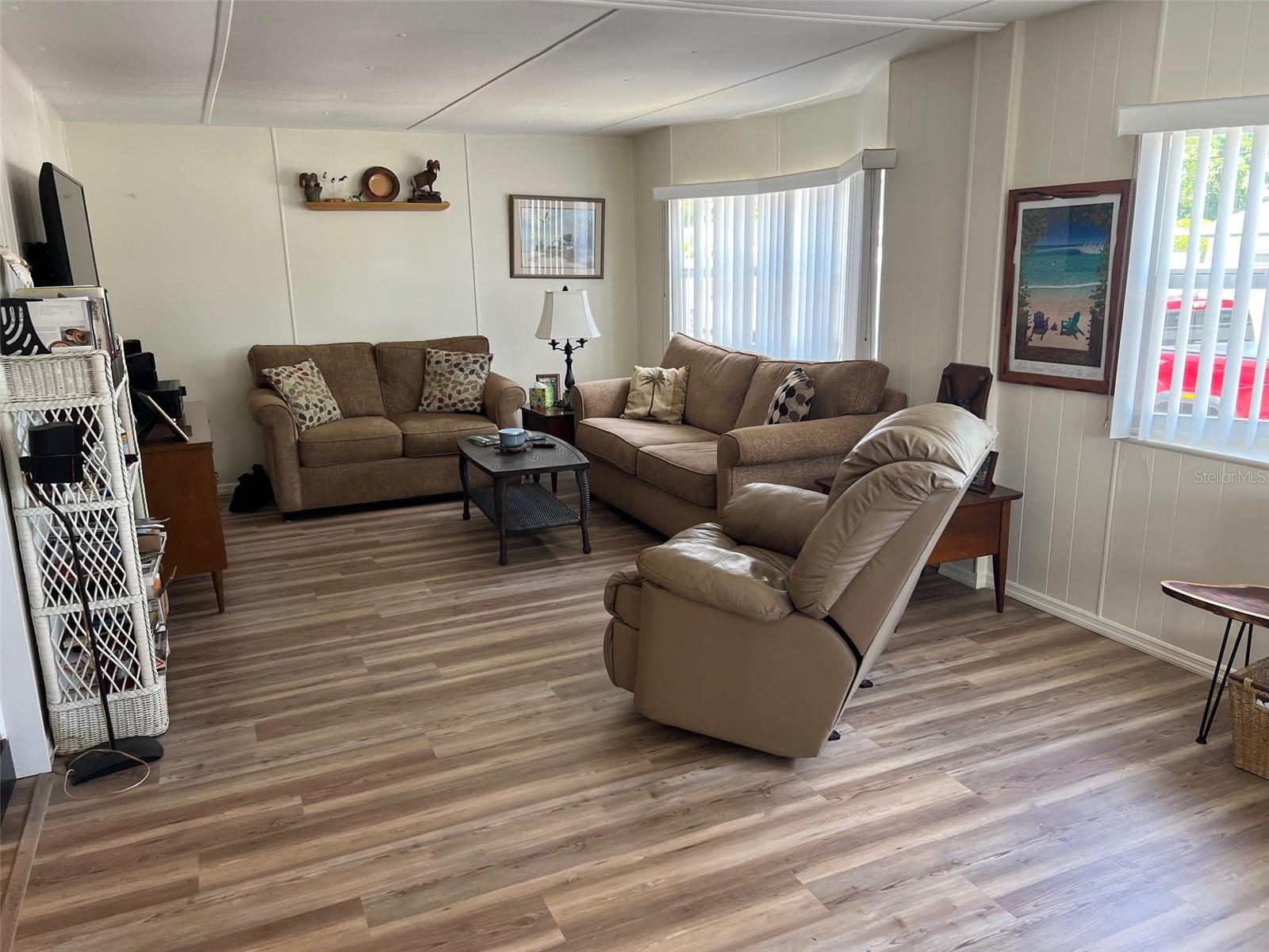 12651 SEMINOLE BLVD #55 — photo 9