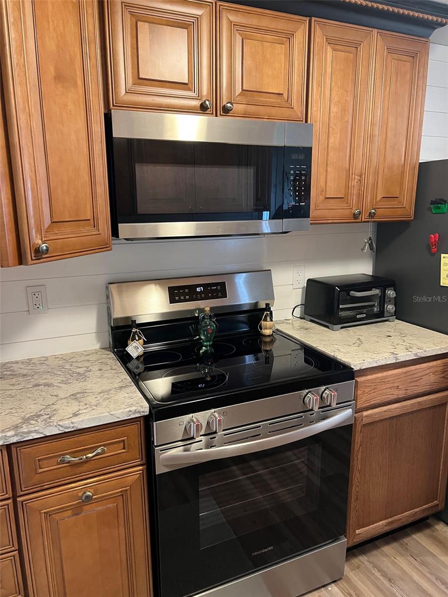 12651 SEMINOLE BLVD #55 — photo 20
