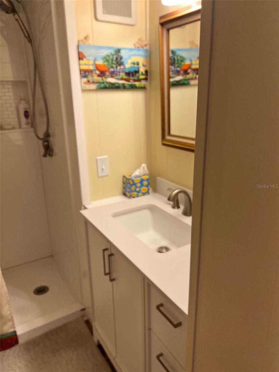 12651 SEMINOLE BLVD #55 — photo 22