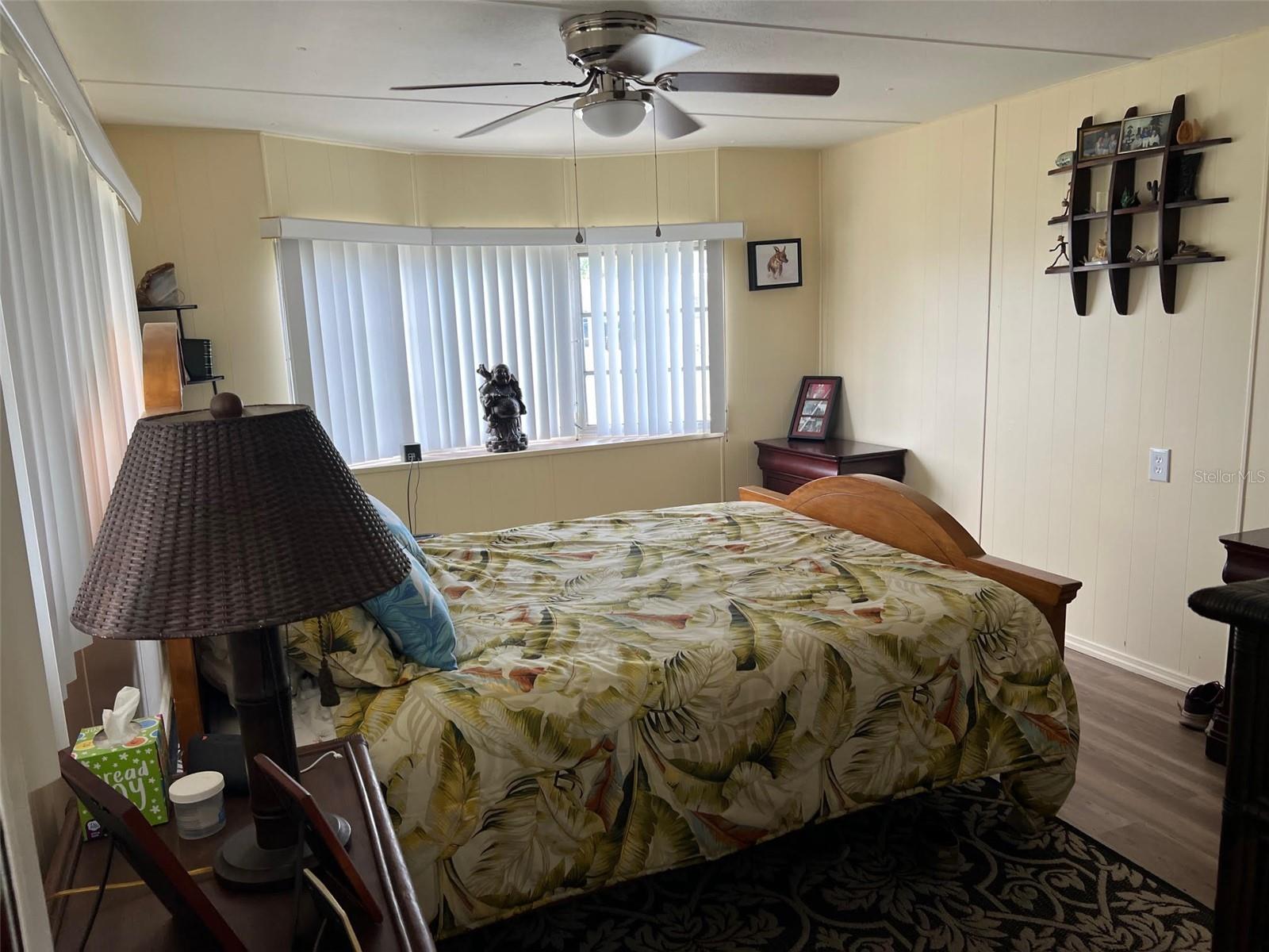 12651 SEMINOLE BLVD #55 — photo 29