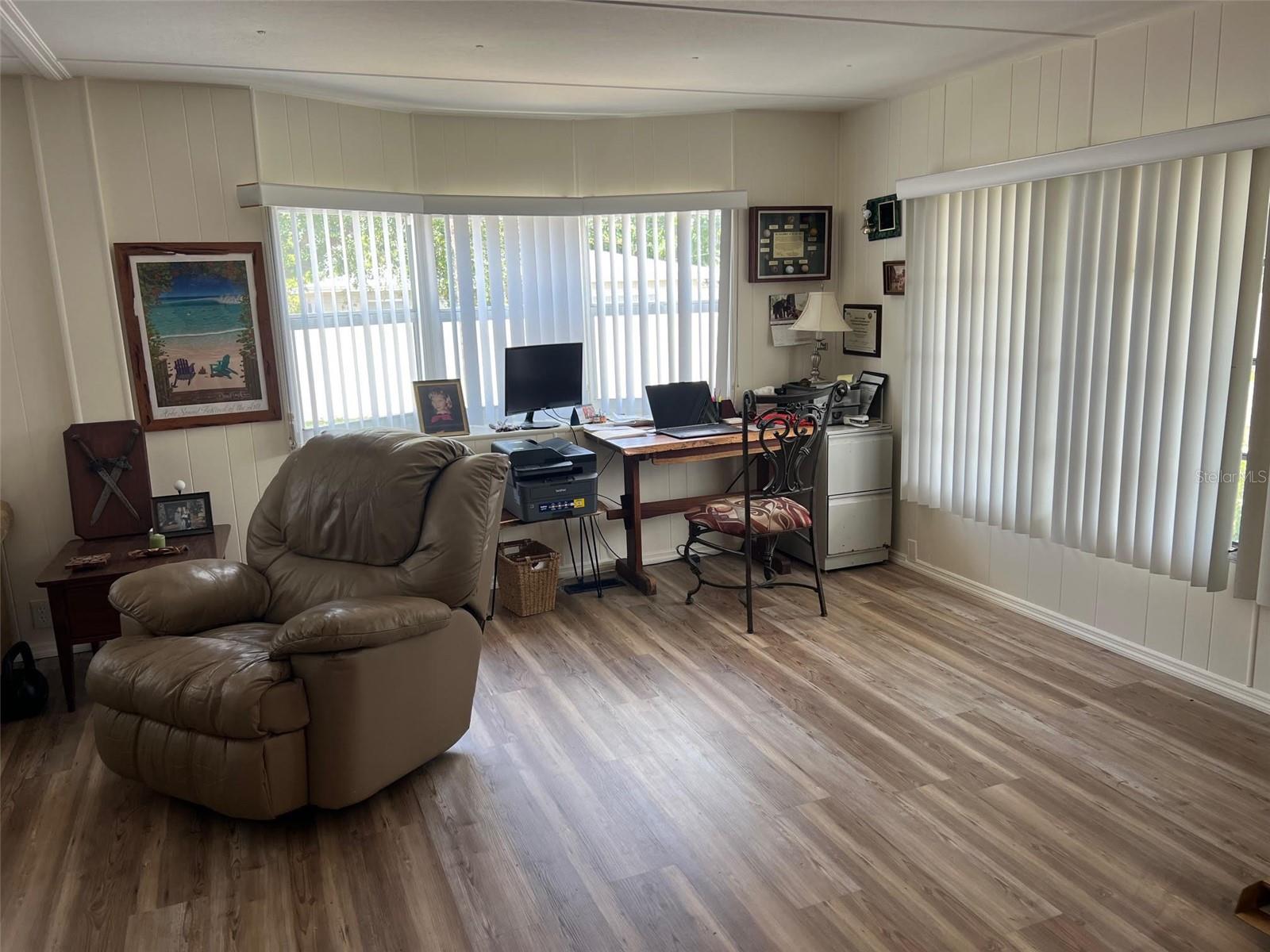 12651 SEMINOLE BLVD #55 — photo 8