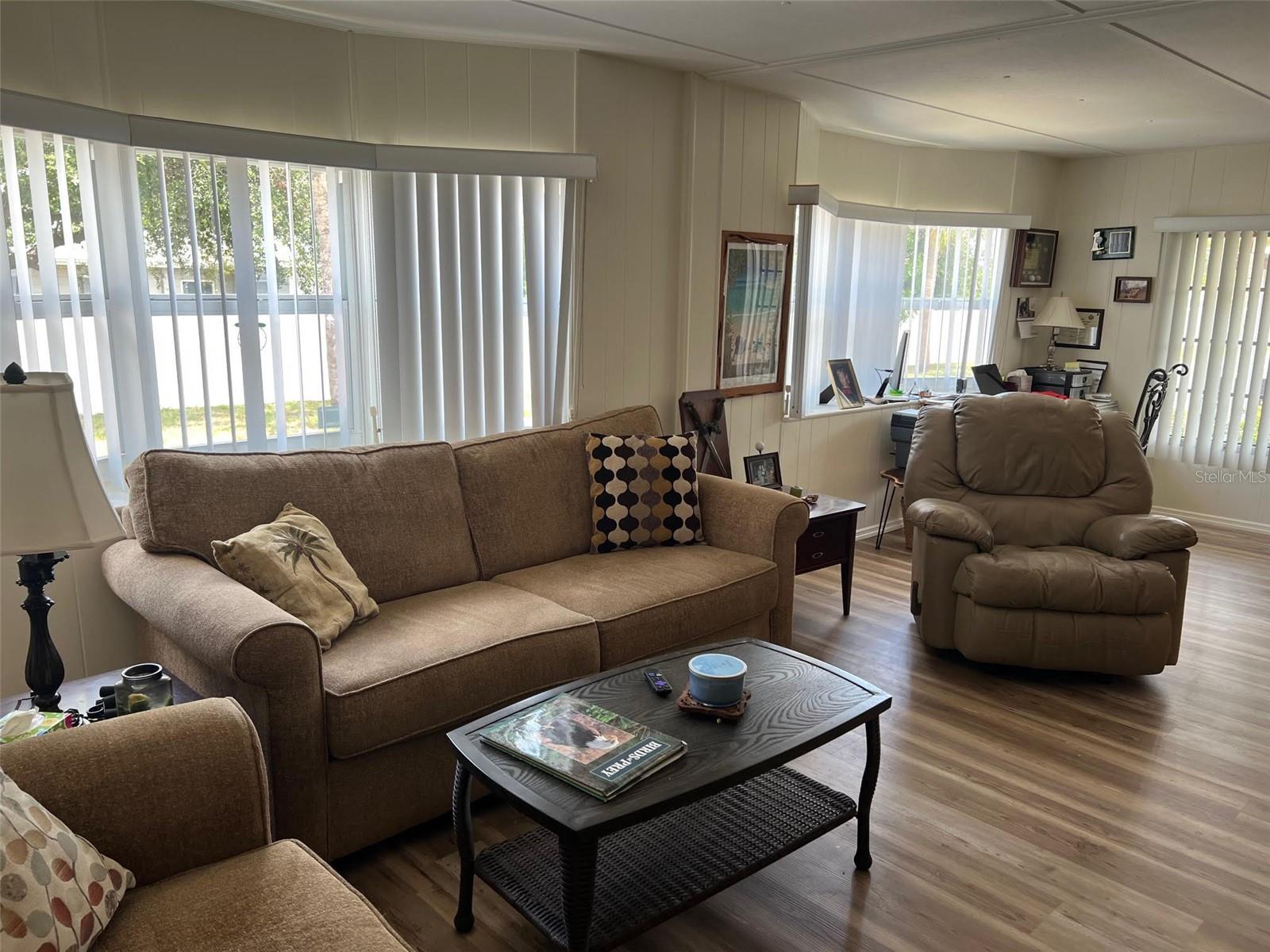 12651 SEMINOLE BLVD #55 — photo 11