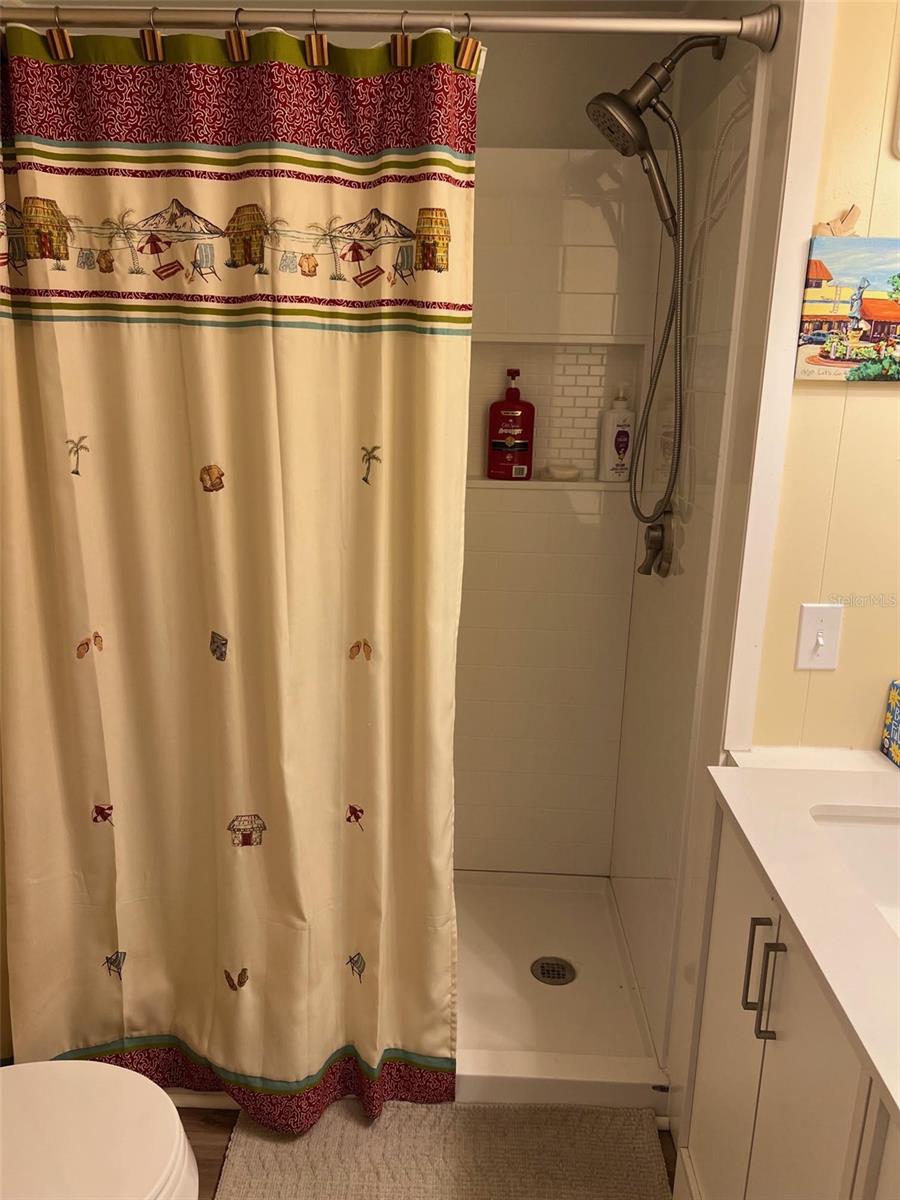 12651 SEMINOLE BLVD #55 — photo 23