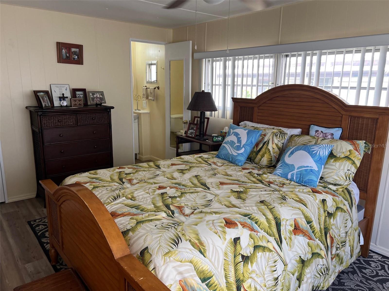 12651 SEMINOLE BLVD #55 — photo 31