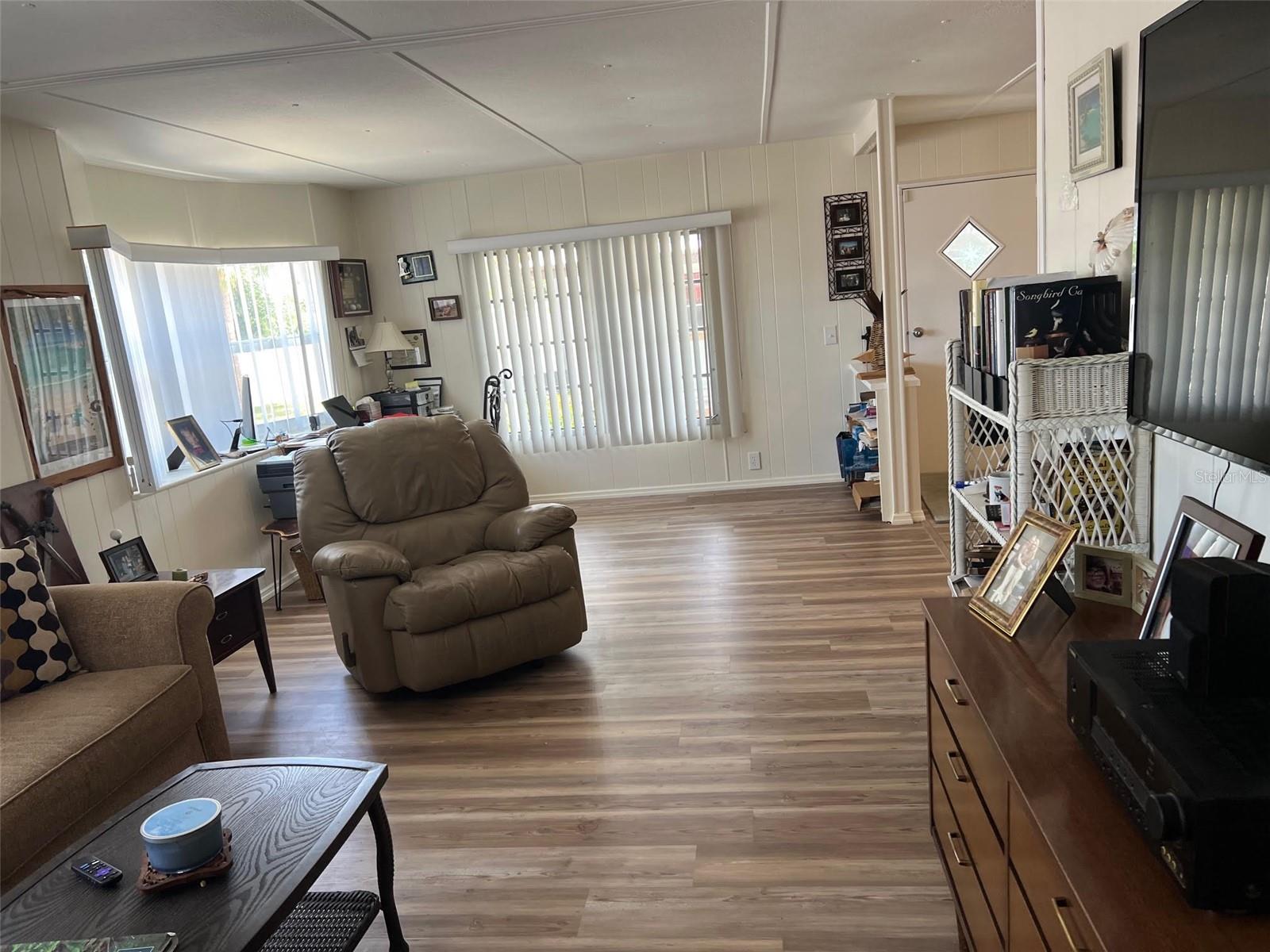 12651 SEMINOLE BLVD #55 — photo 12