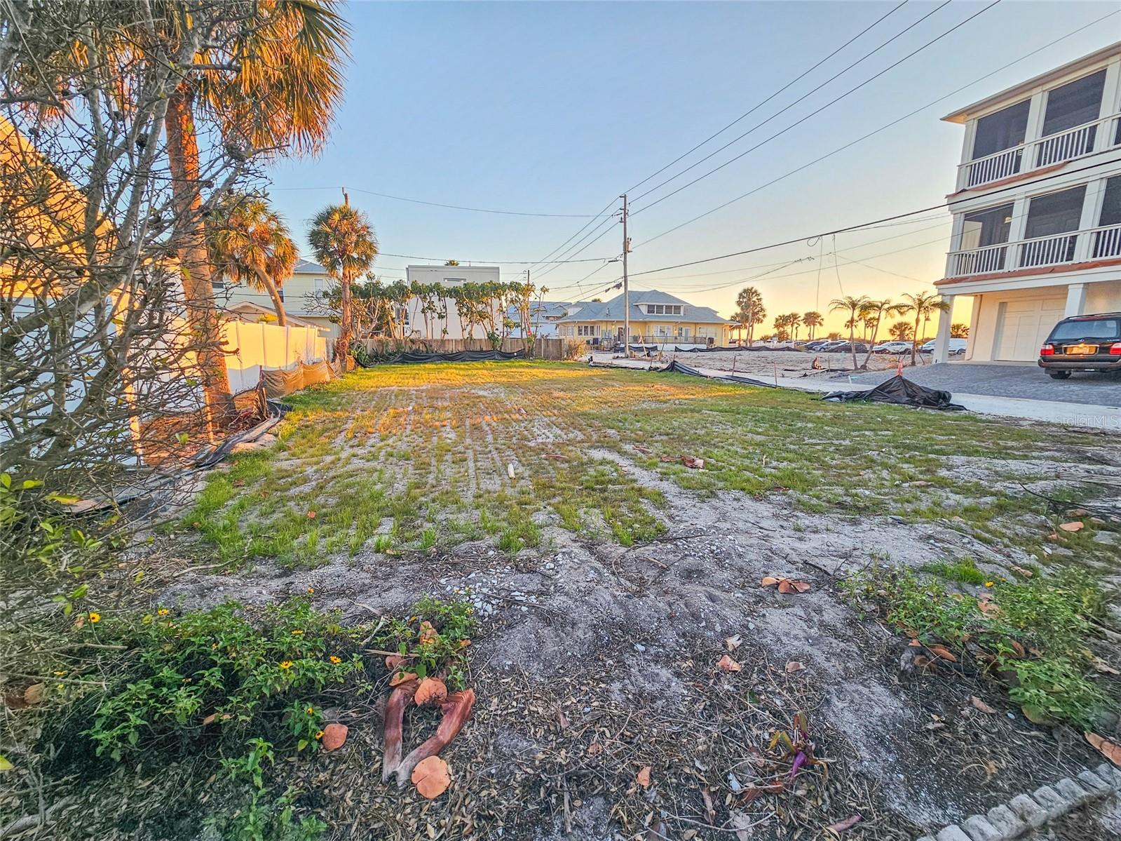 108 22ND AVE — photo 7