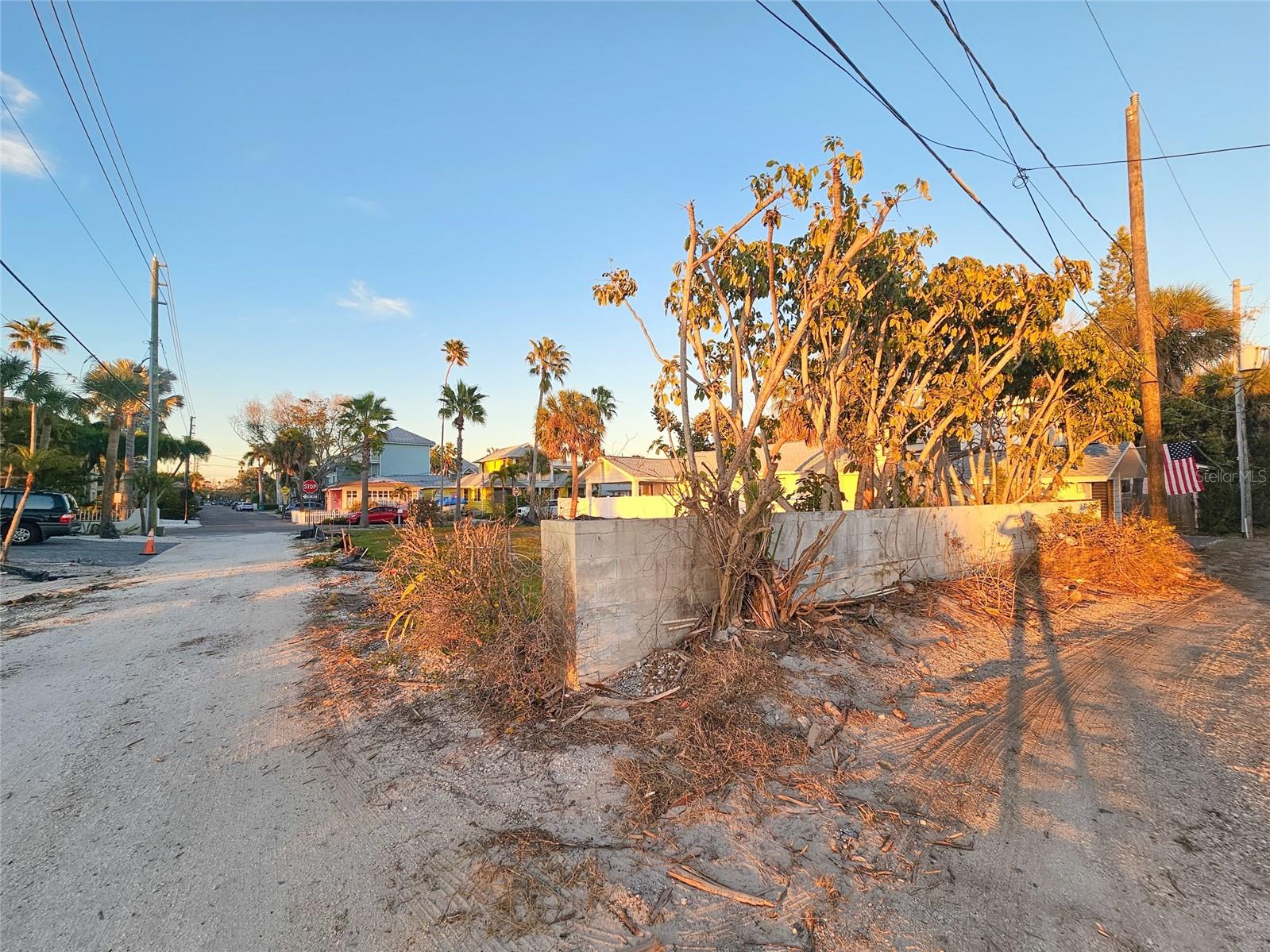 108 22ND AVE — photo 10