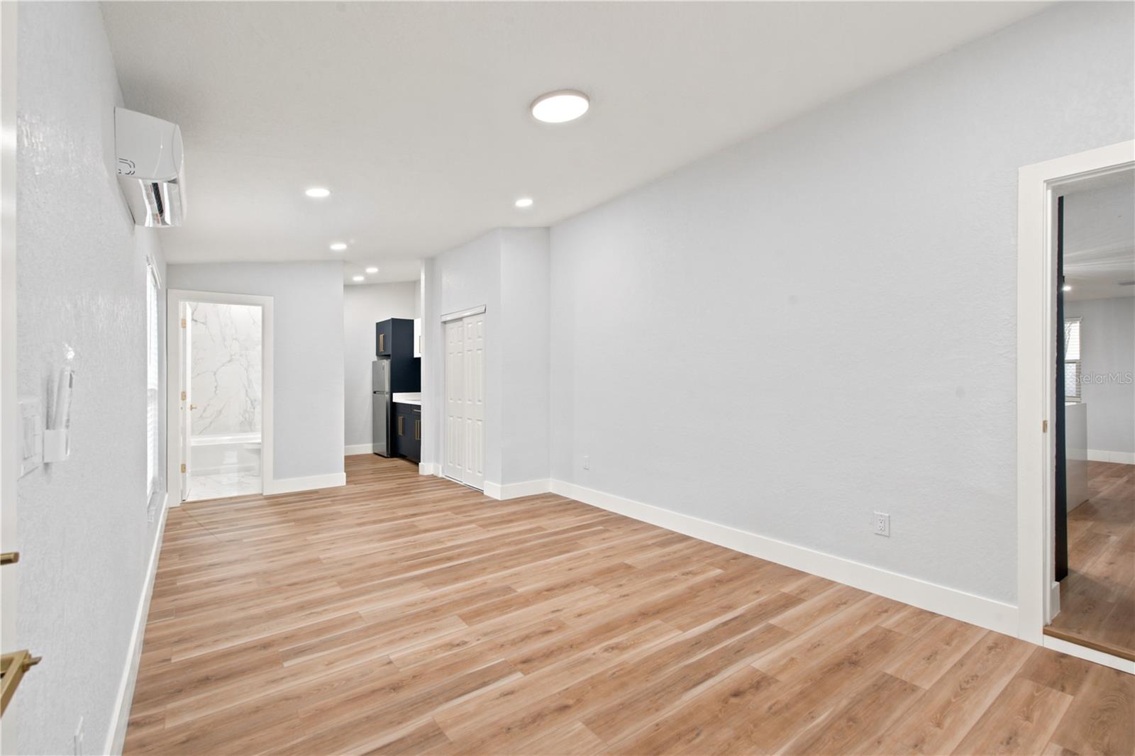 2908 E 26TH AVE — photo 27