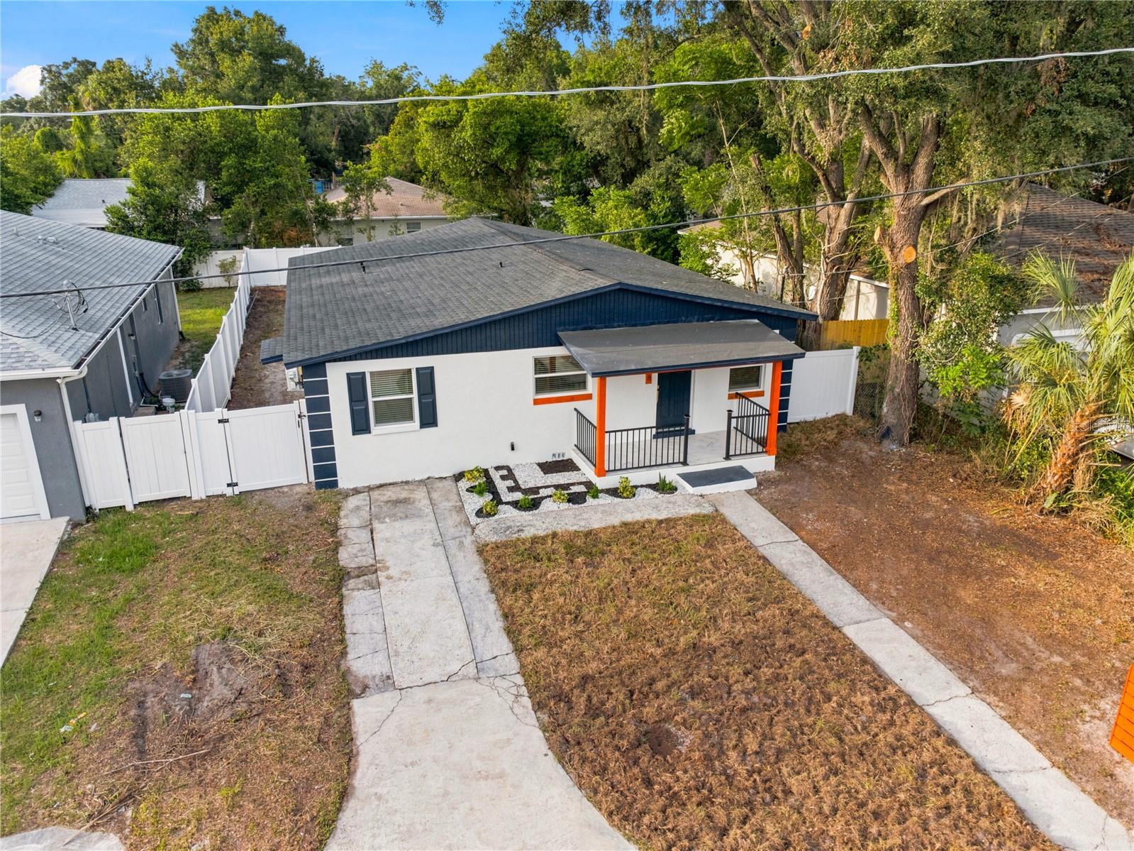 2908 E 26TH AVE — photo 44