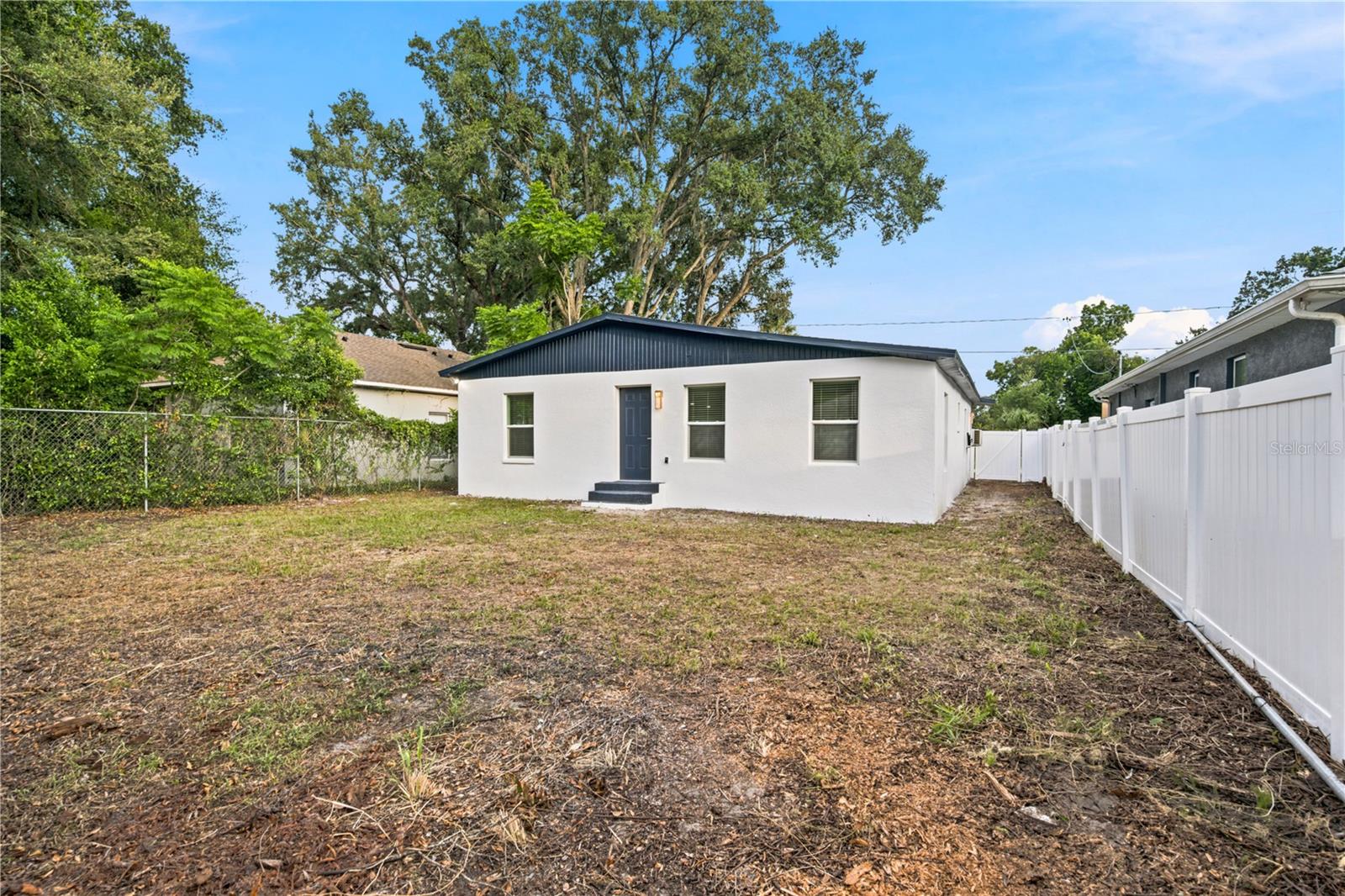2908 E 26TH AVE — photo 39