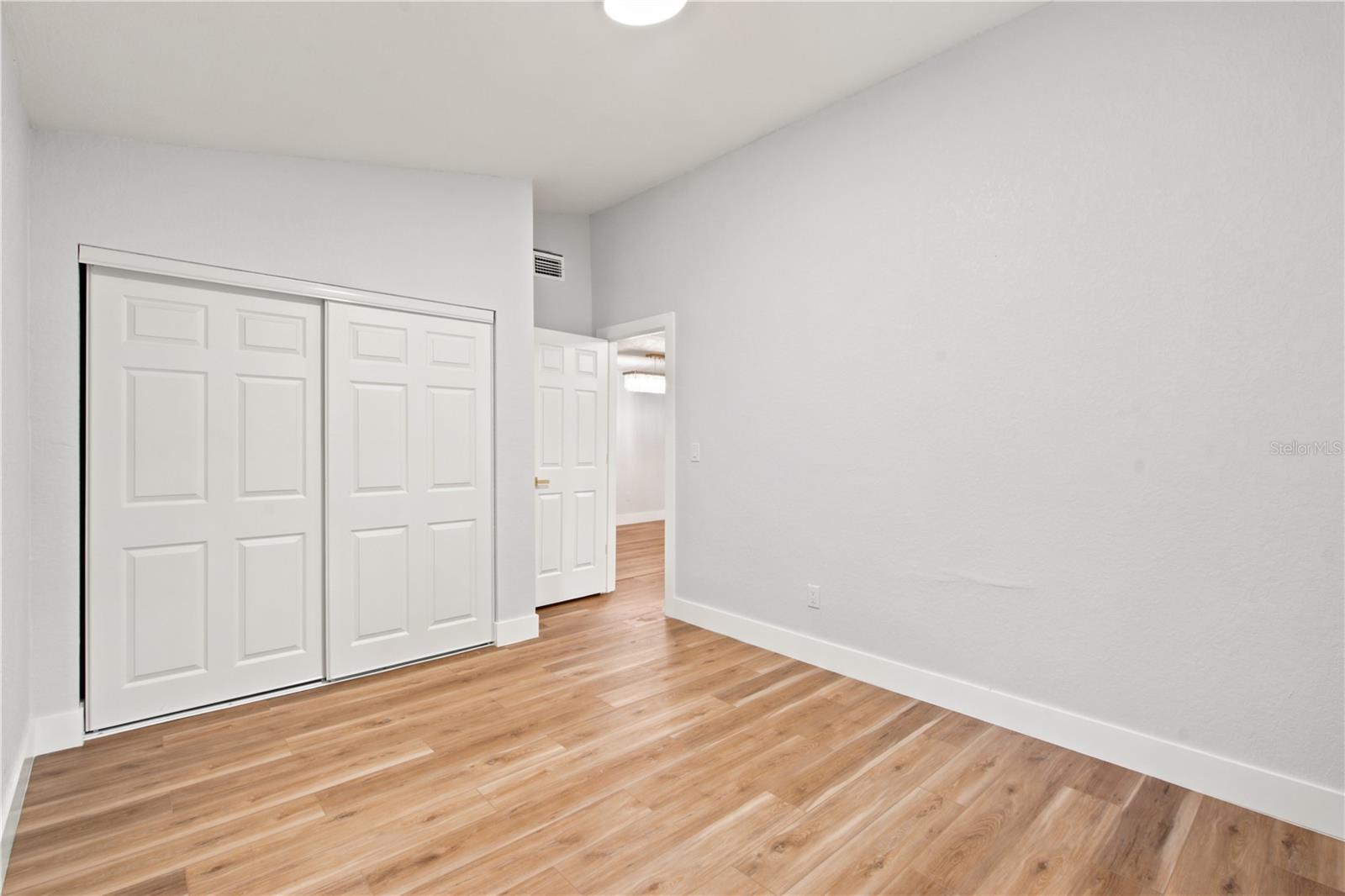 2908 E 26TH AVE — photo 19