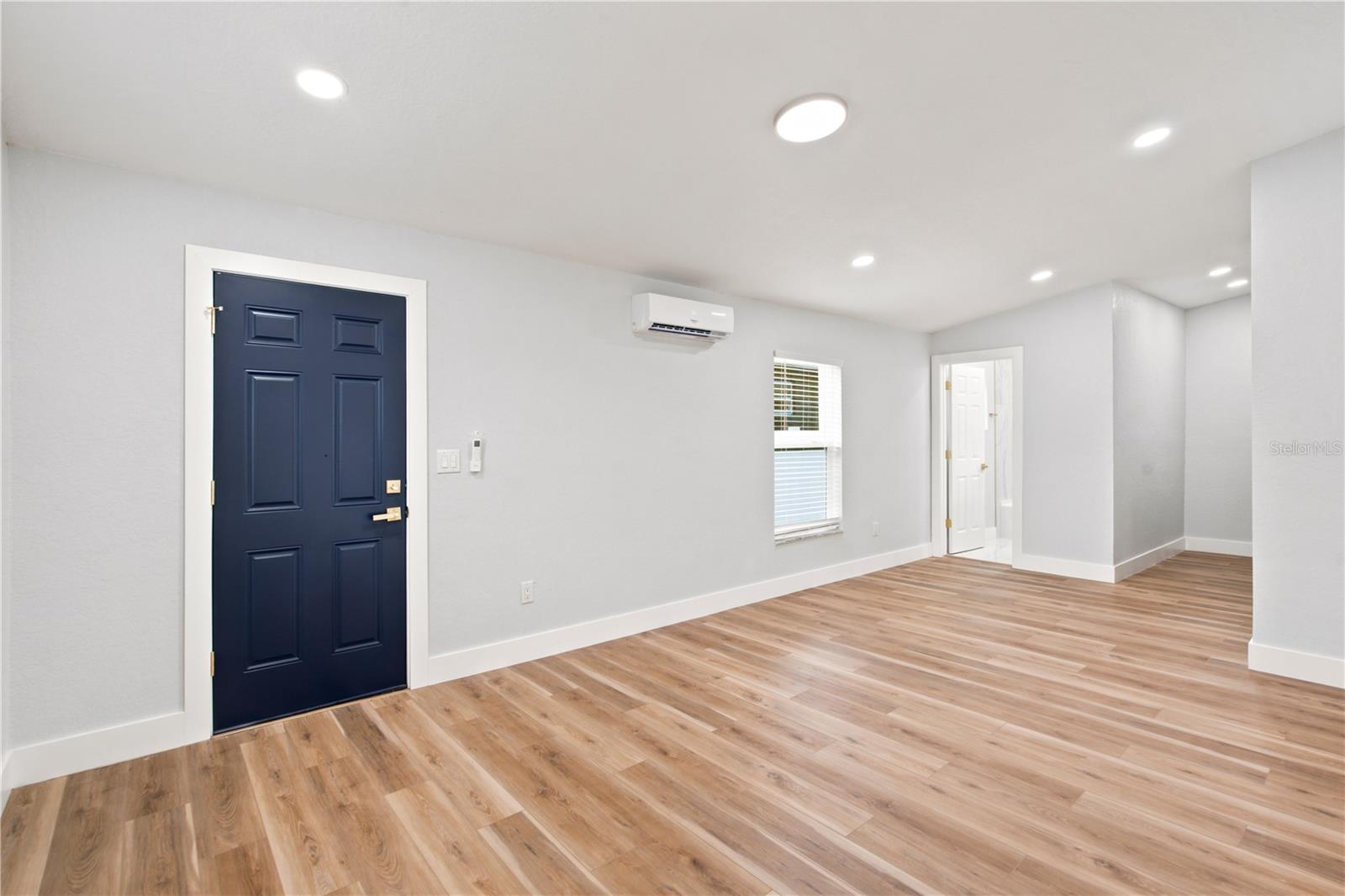 2908 E 26TH AVE — photo 26