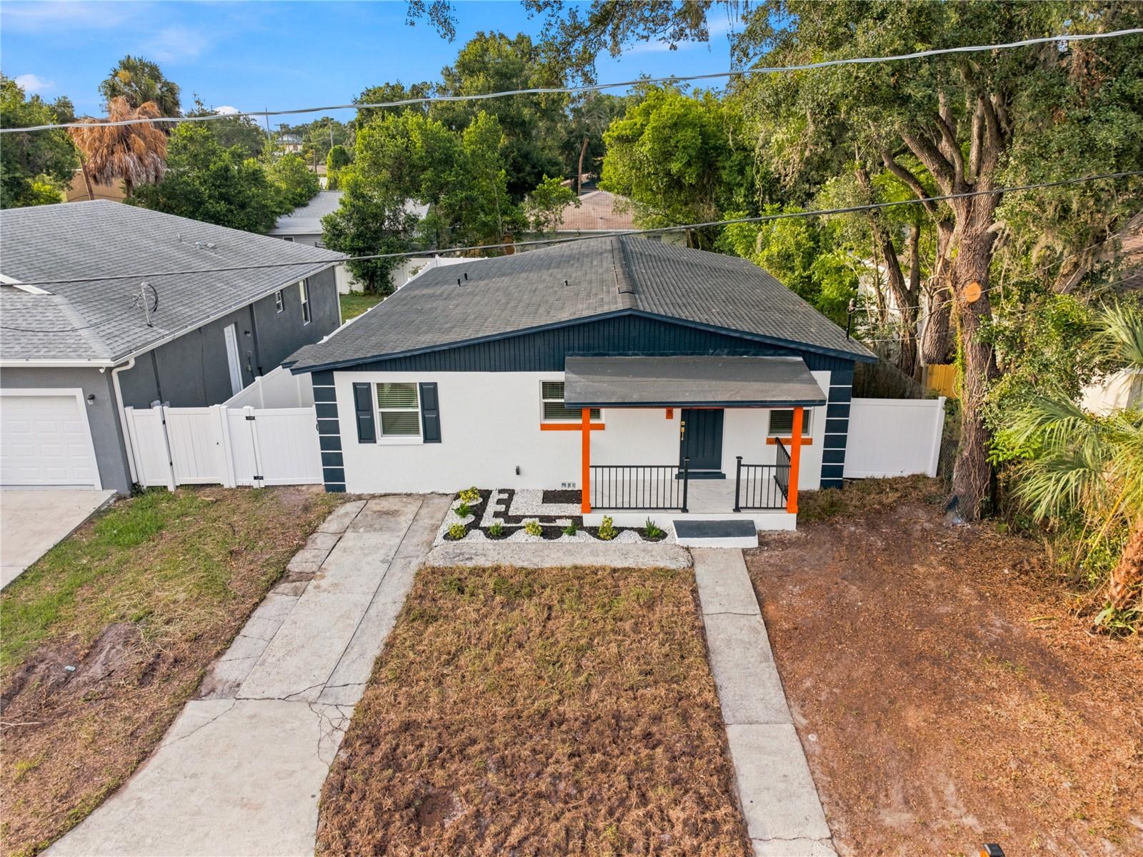 2908 E 26TH AVE — photo 42