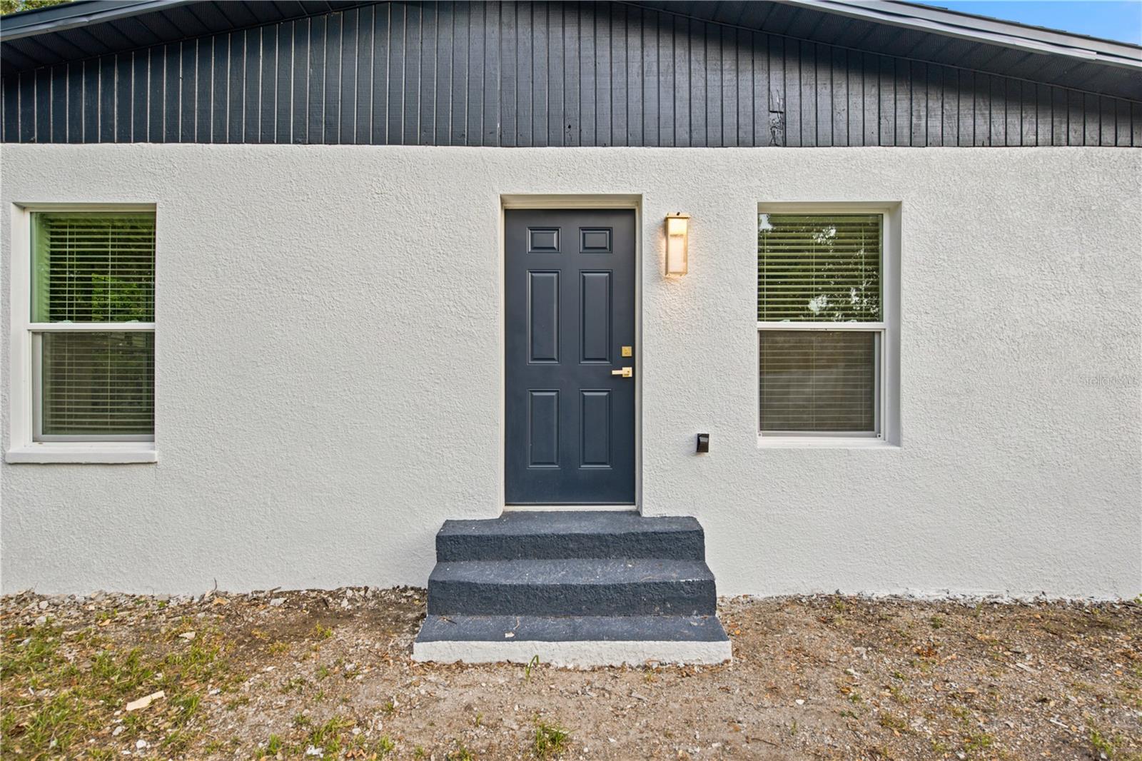 2908 E 26TH AVE — photo 41