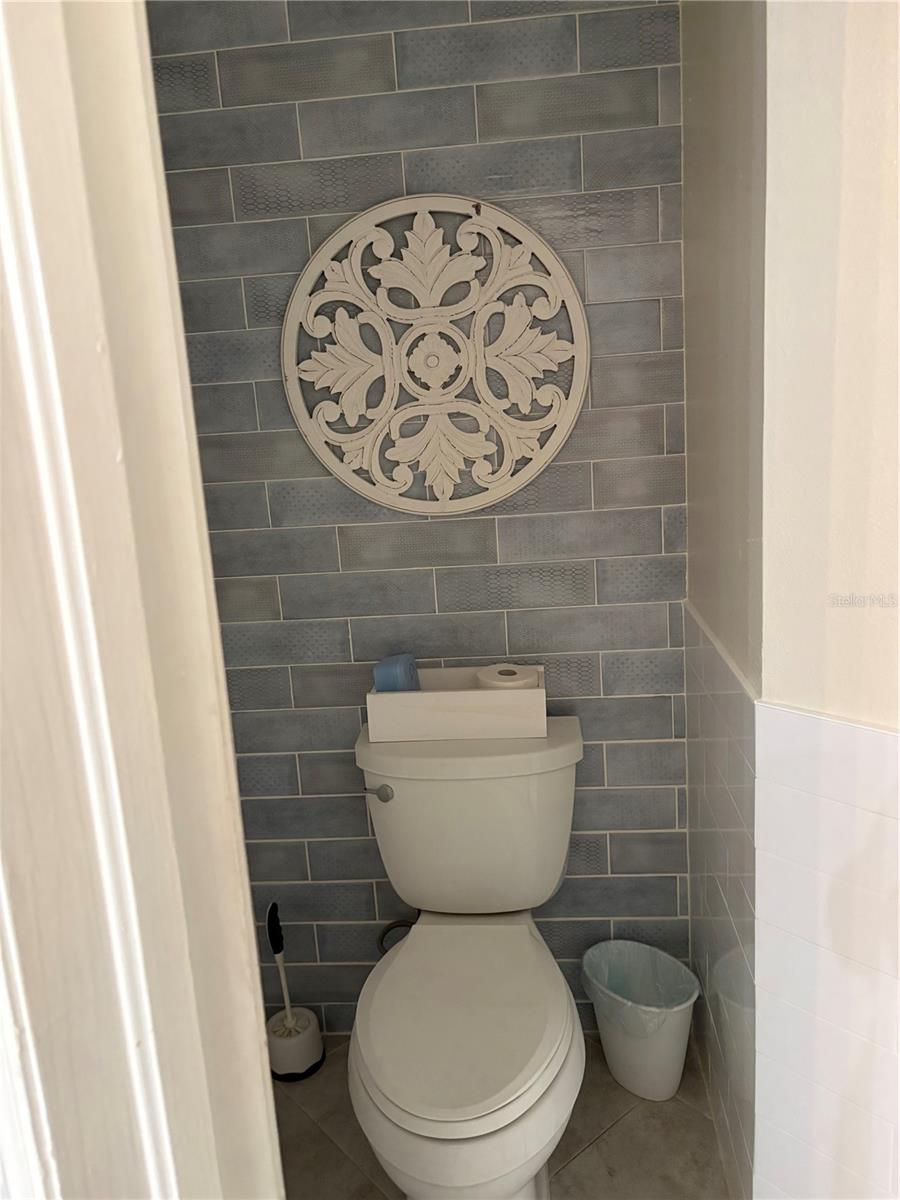 30335 LETTINGWELL CIR — photo 34