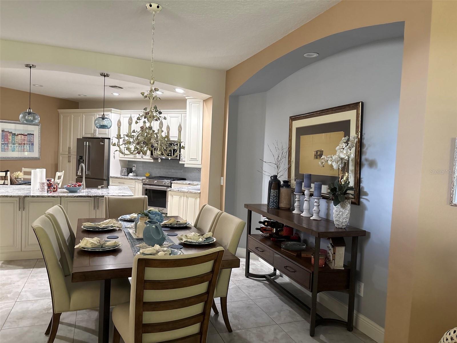 30335 LETTINGWELL CIR — photo 7