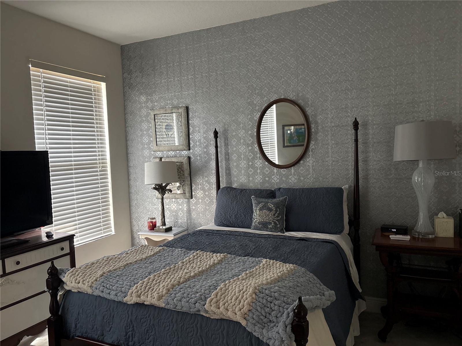30335 LETTINGWELL CIR — photo 24