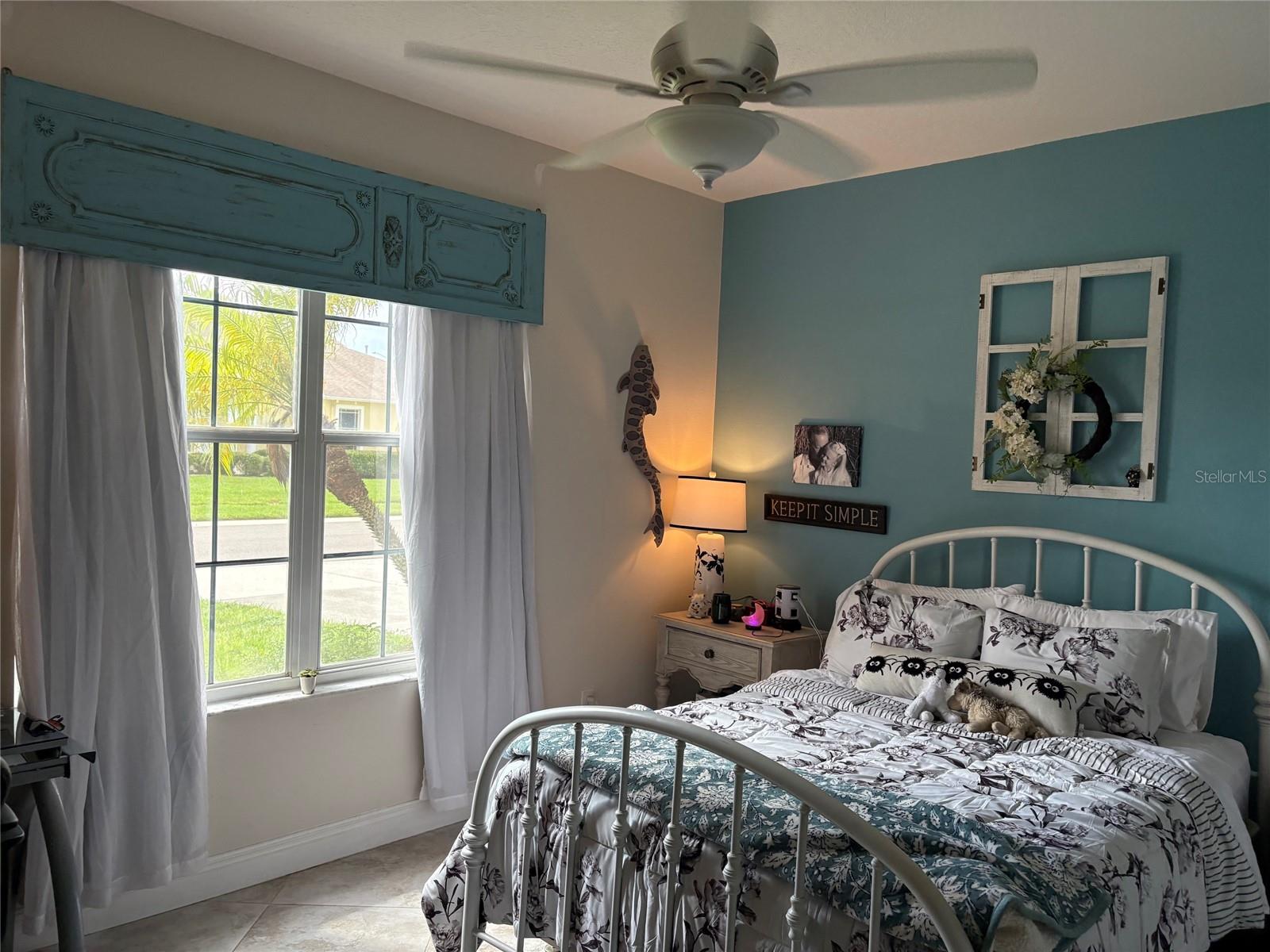 30335 LETTINGWELL CIR — photo 10