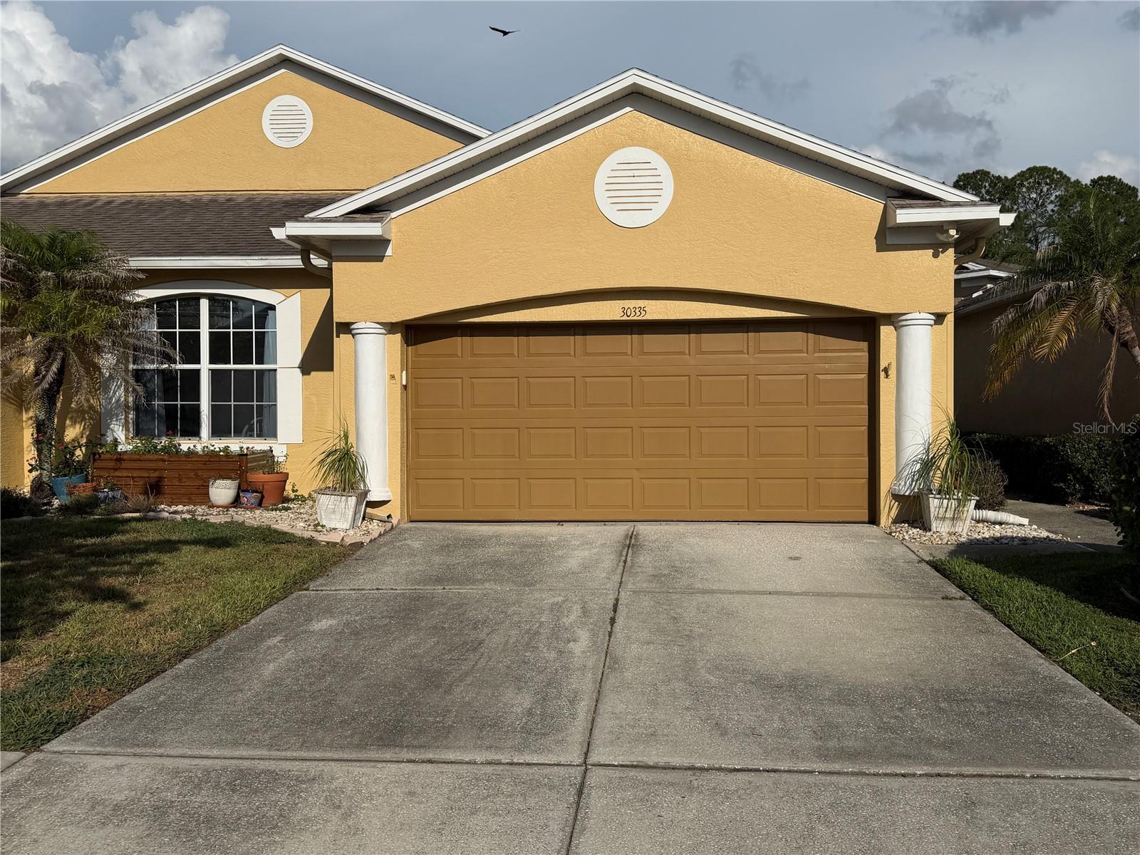 30335 LETTINGWELL CIR — photo 38