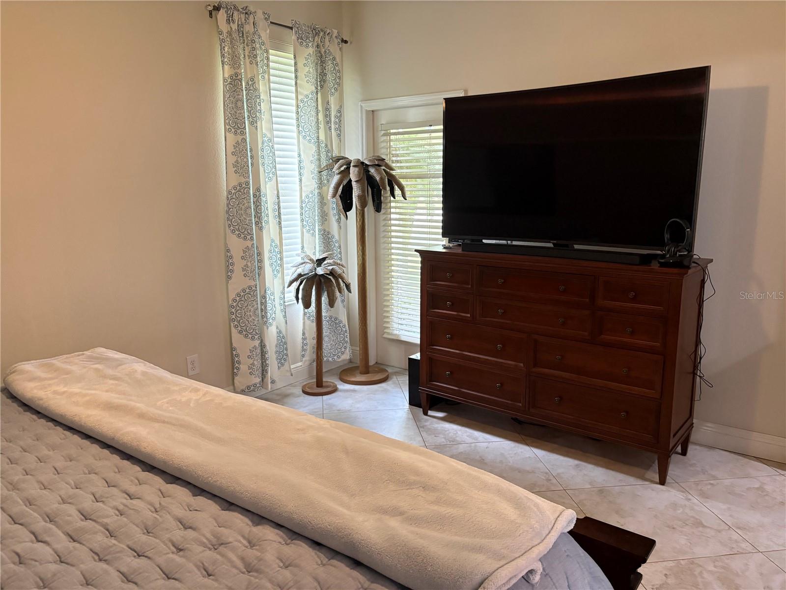 30335 LETTINGWELL CIR — photo 28