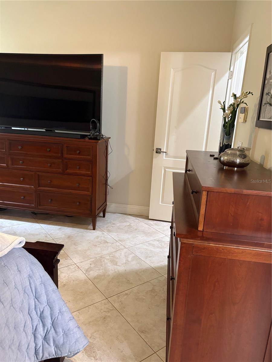 30335 LETTINGWELL CIR — photo 29