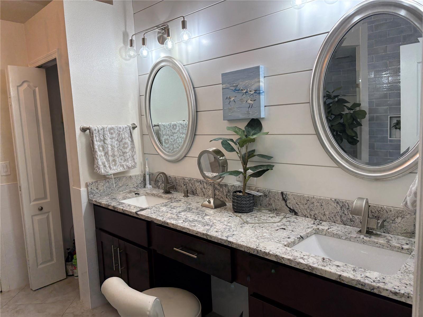 30335 LETTINGWELL CIR — photo 30