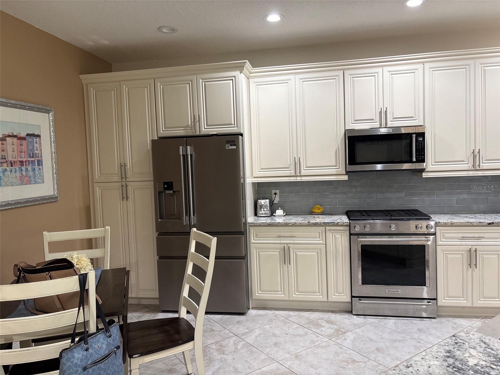 30335 LETTINGWELL CIR — photo 6