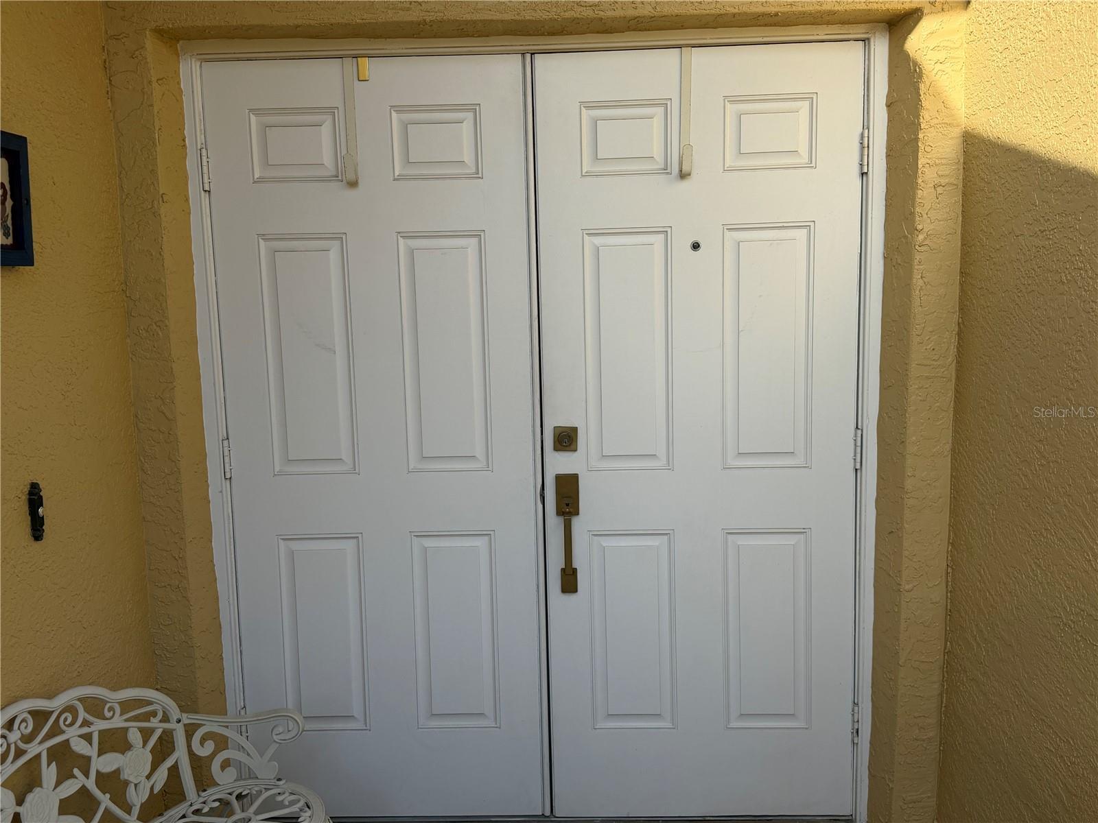 30335 LETTINGWELL CIR — photo 39