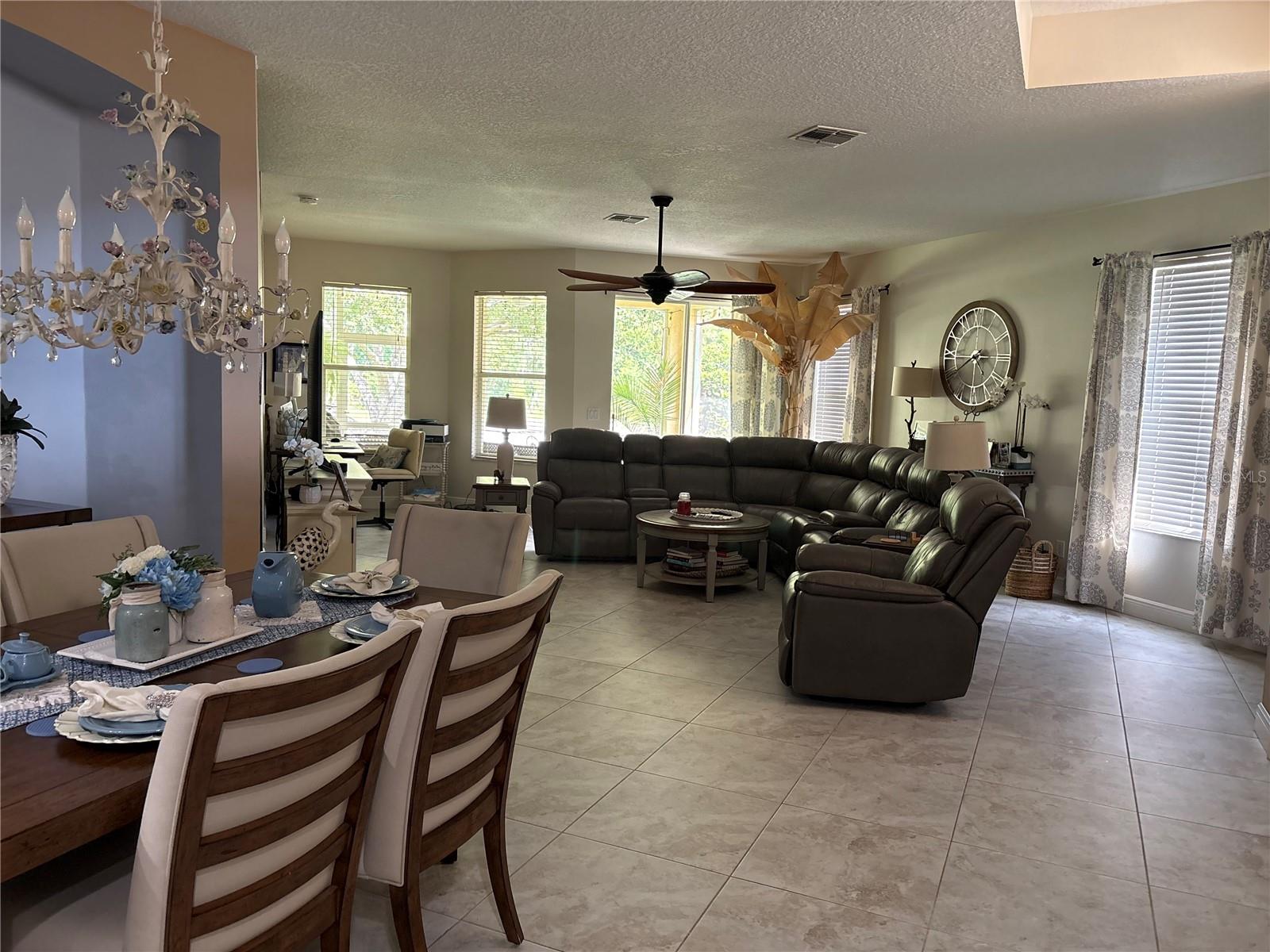 30335 LETTINGWELL CIR — photo 4