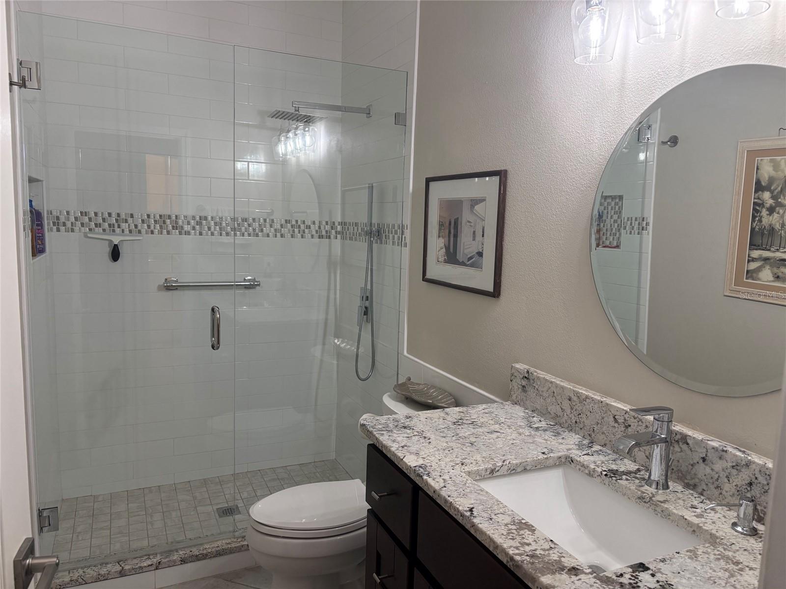 30335 LETTINGWELL CIR — photo 25