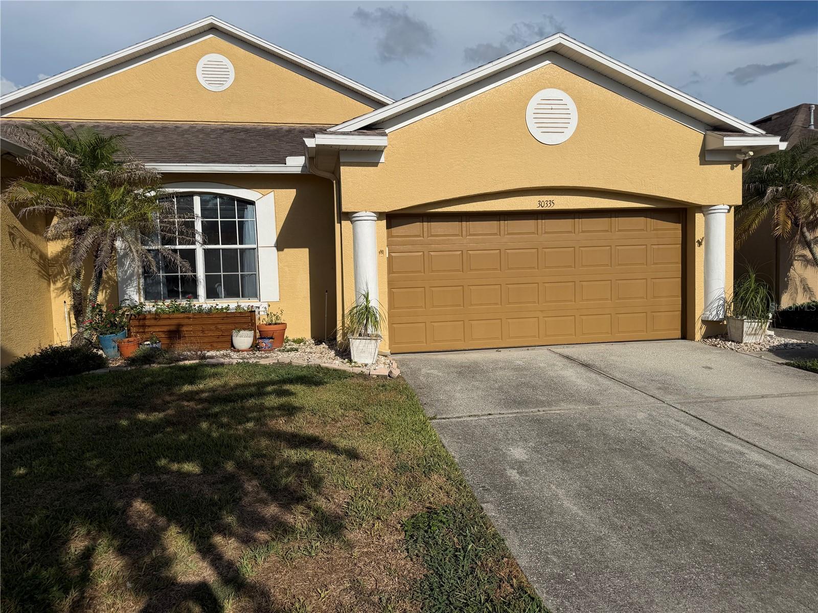 30335 LETTINGWELL CIR — photo 40