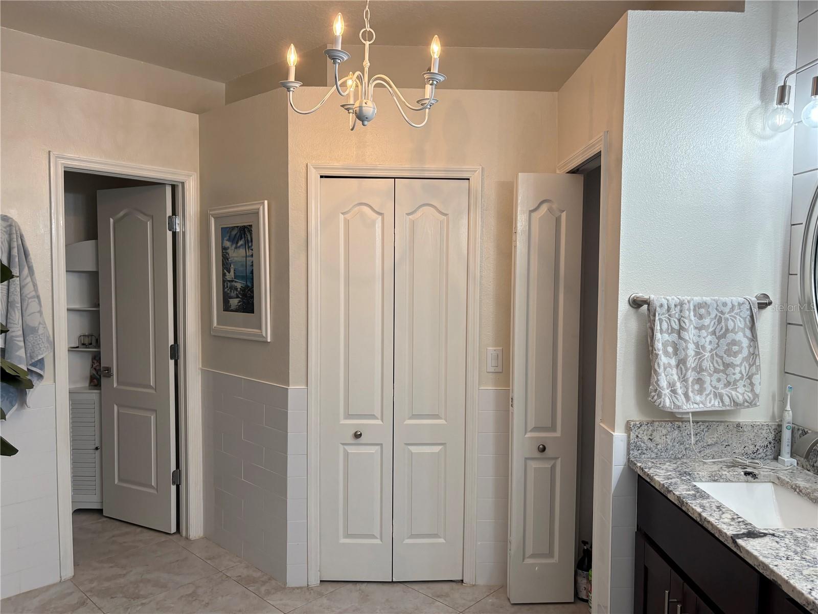 30335 LETTINGWELL CIR — photo 31