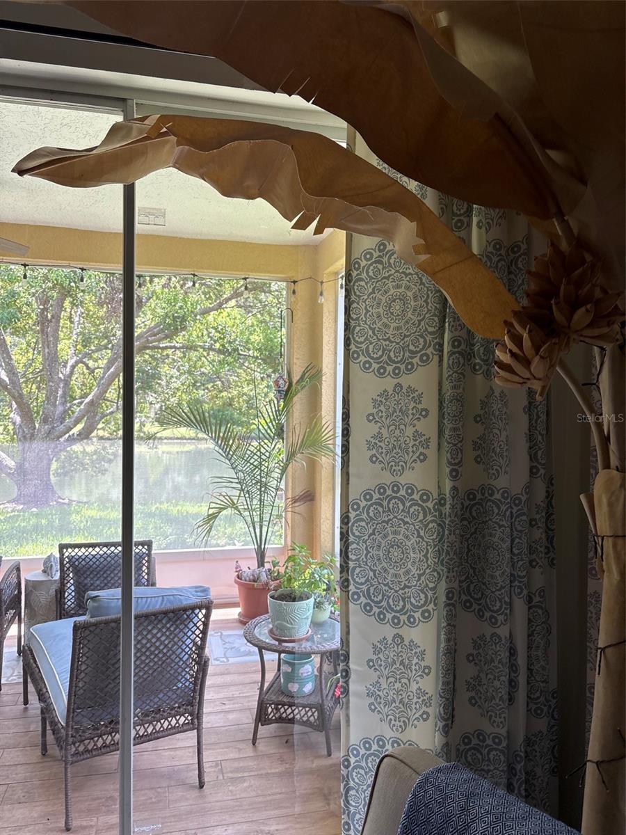 30335 LETTINGWELL CIR — photo 9
