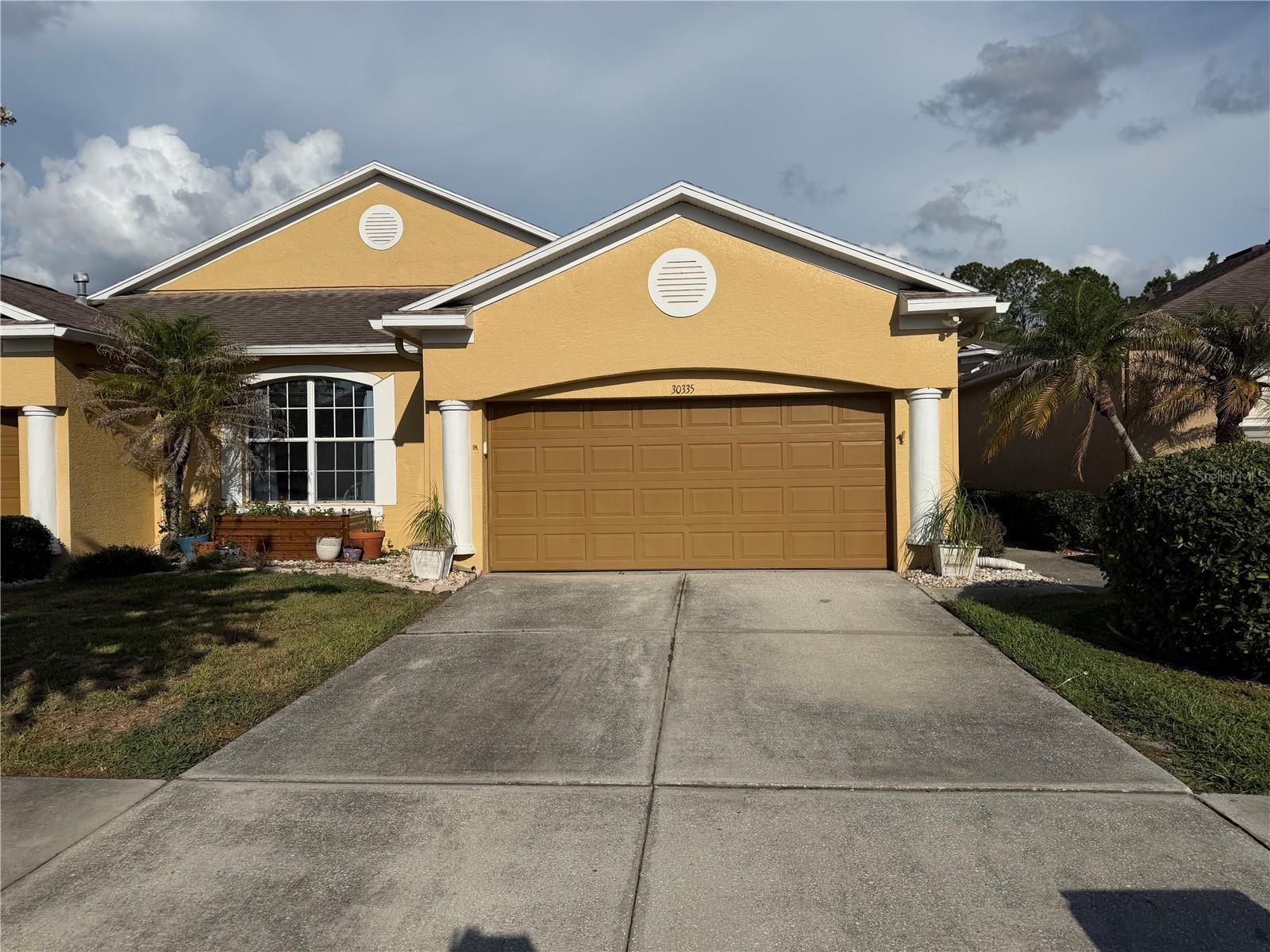 30335 LETTINGWELL CIR — photo 37
