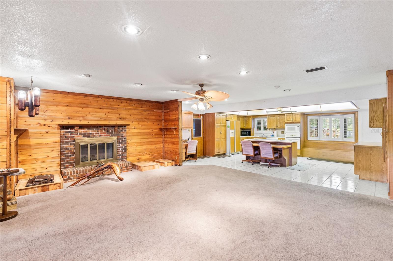 16025 CHASTAIN RD — photo 42