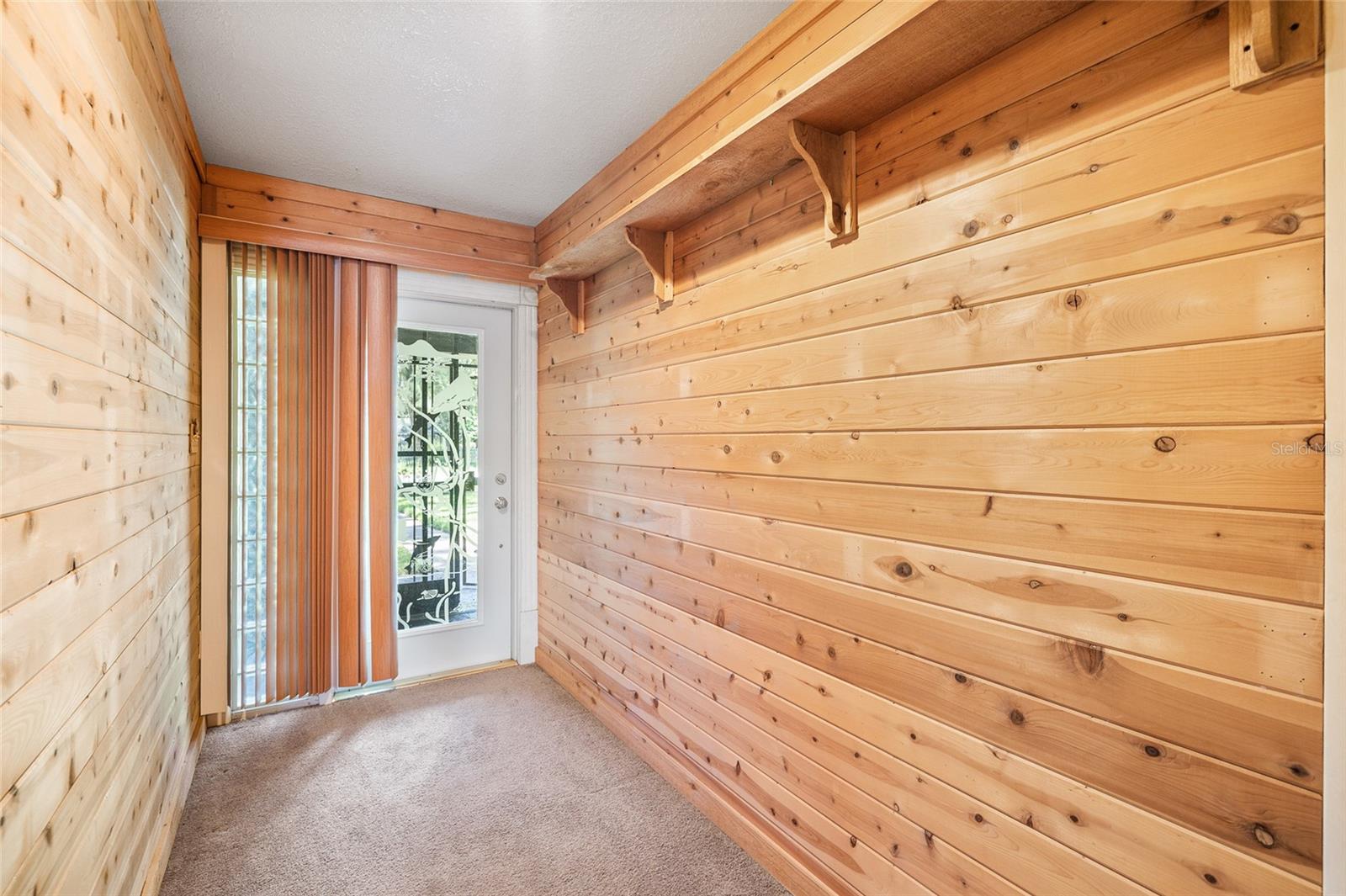 16025 CHASTAIN RD — photo 31