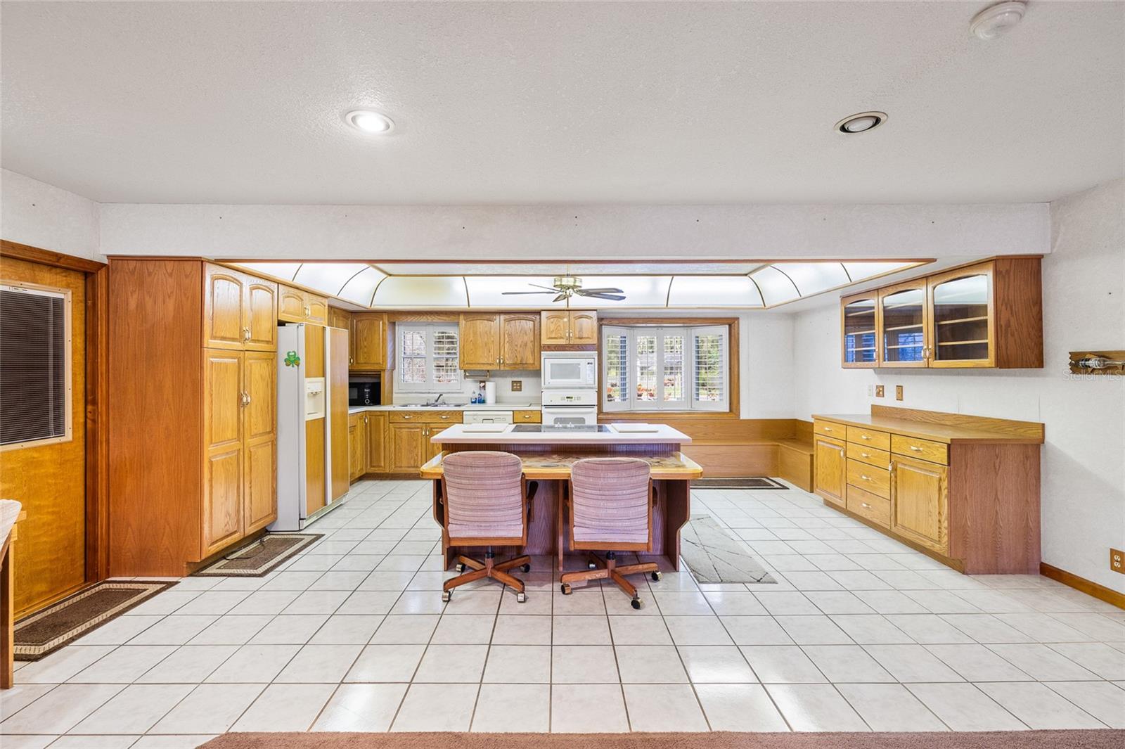 16025 CHASTAIN RD — photo 43
