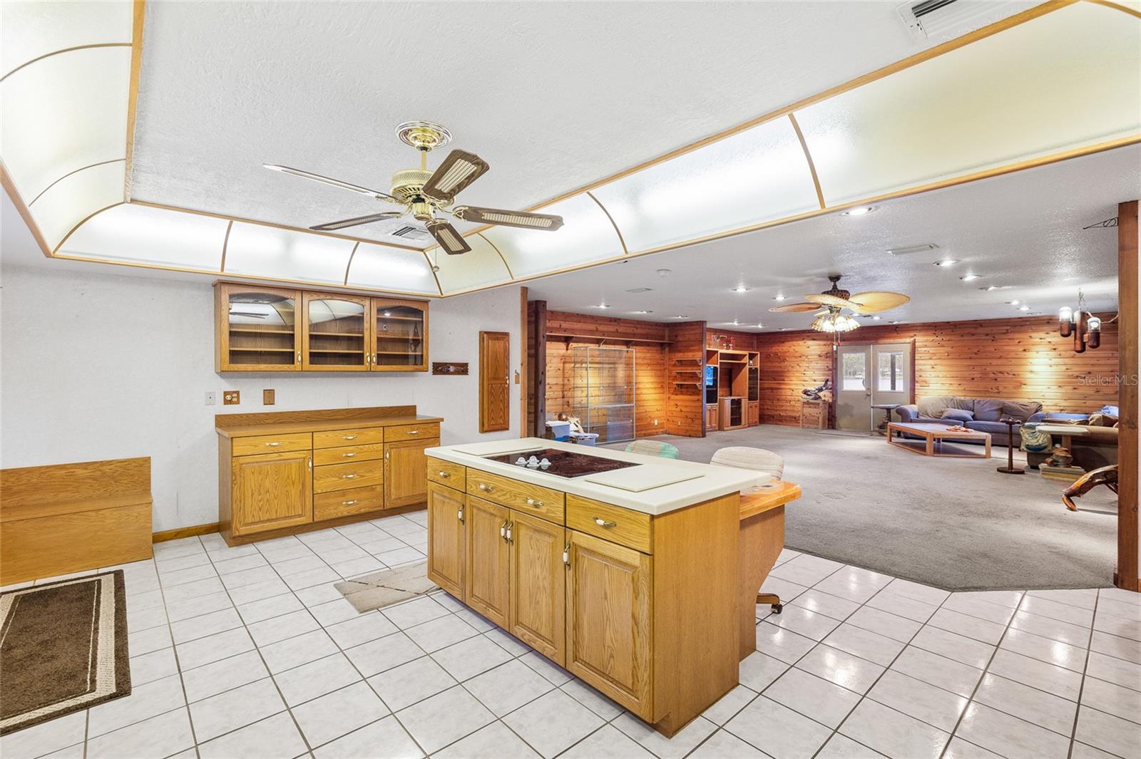 16025 CHASTAIN RD — photo 46