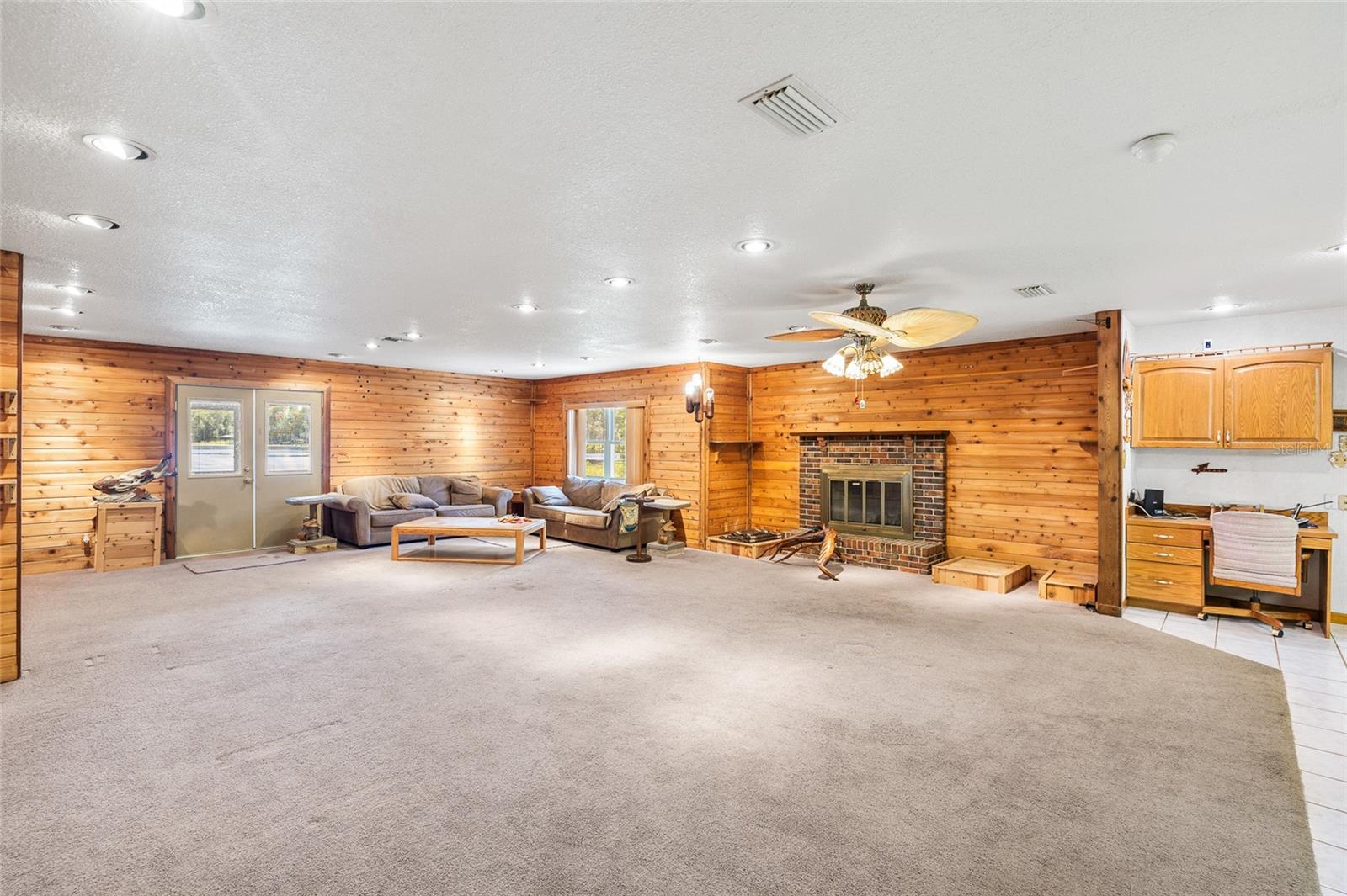 16025 CHASTAIN RD — photo 38